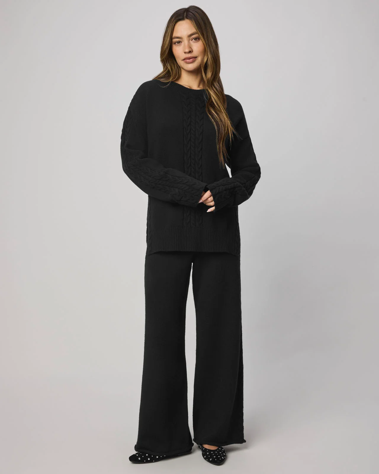 4983-the-jet-set-crewneck-sweater-4.webp The Jet Set Crewneck Sweater