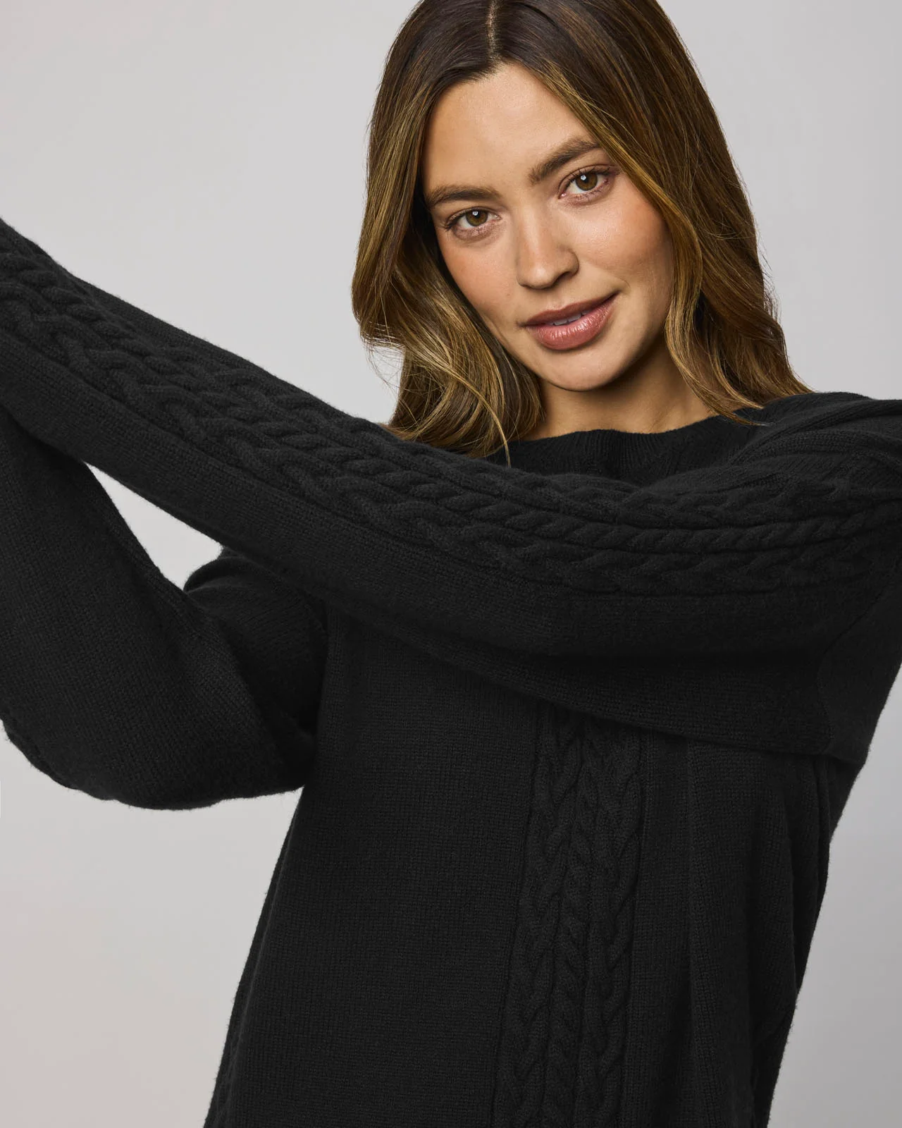 4983-the-jet-set-crewneck-sweater-5.webp The Jet Set Crewneck Sweater