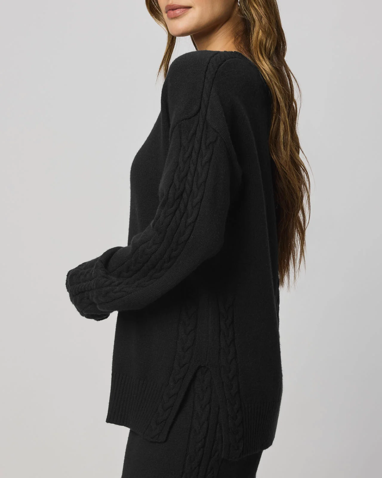 4983-the-jet-set-crewneck-sweater-6.webp The Jet Set Crewneck Sweater