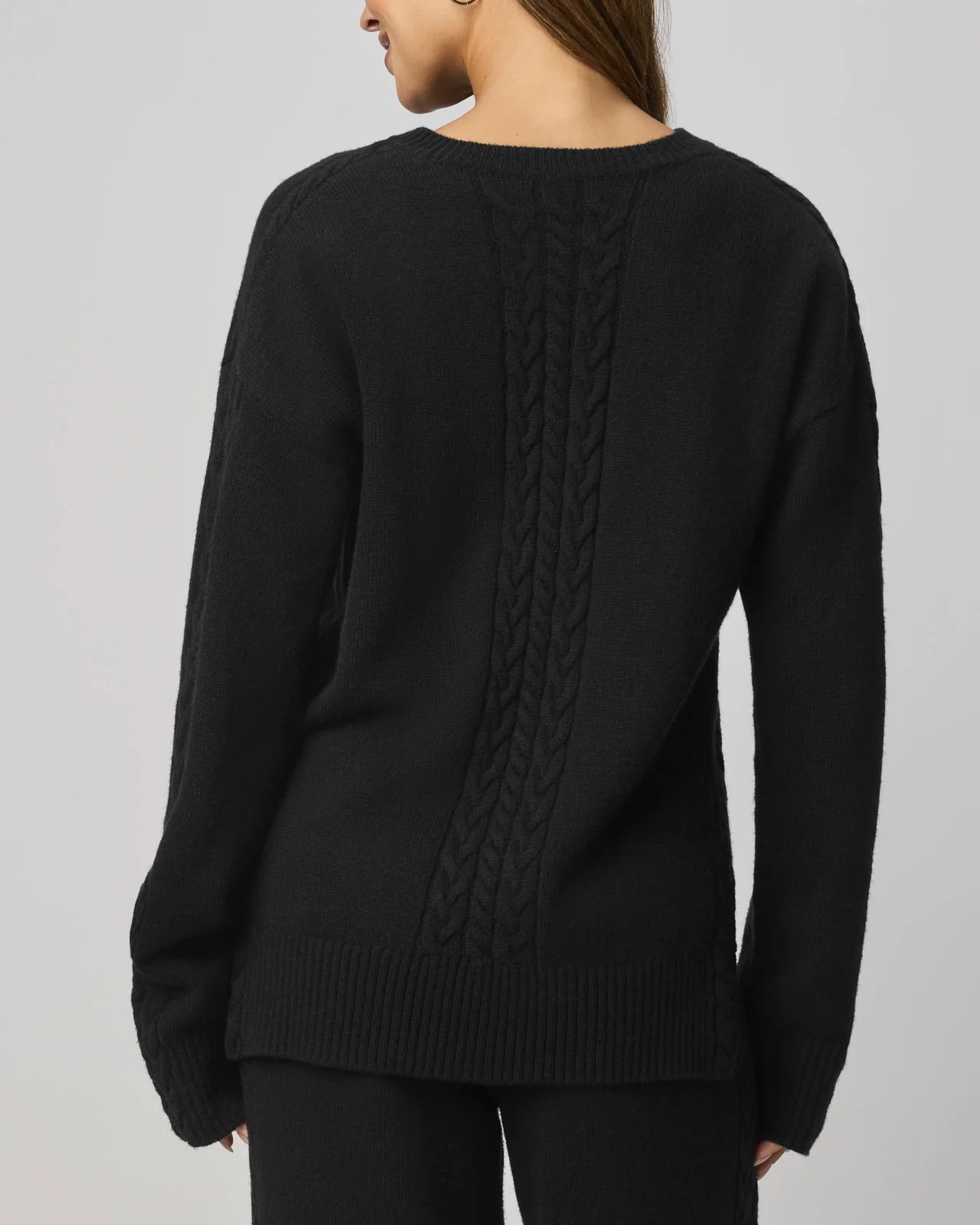 4983-the-jet-set-crewneck-sweater-7.webp The Jet Set Crewneck Sweater