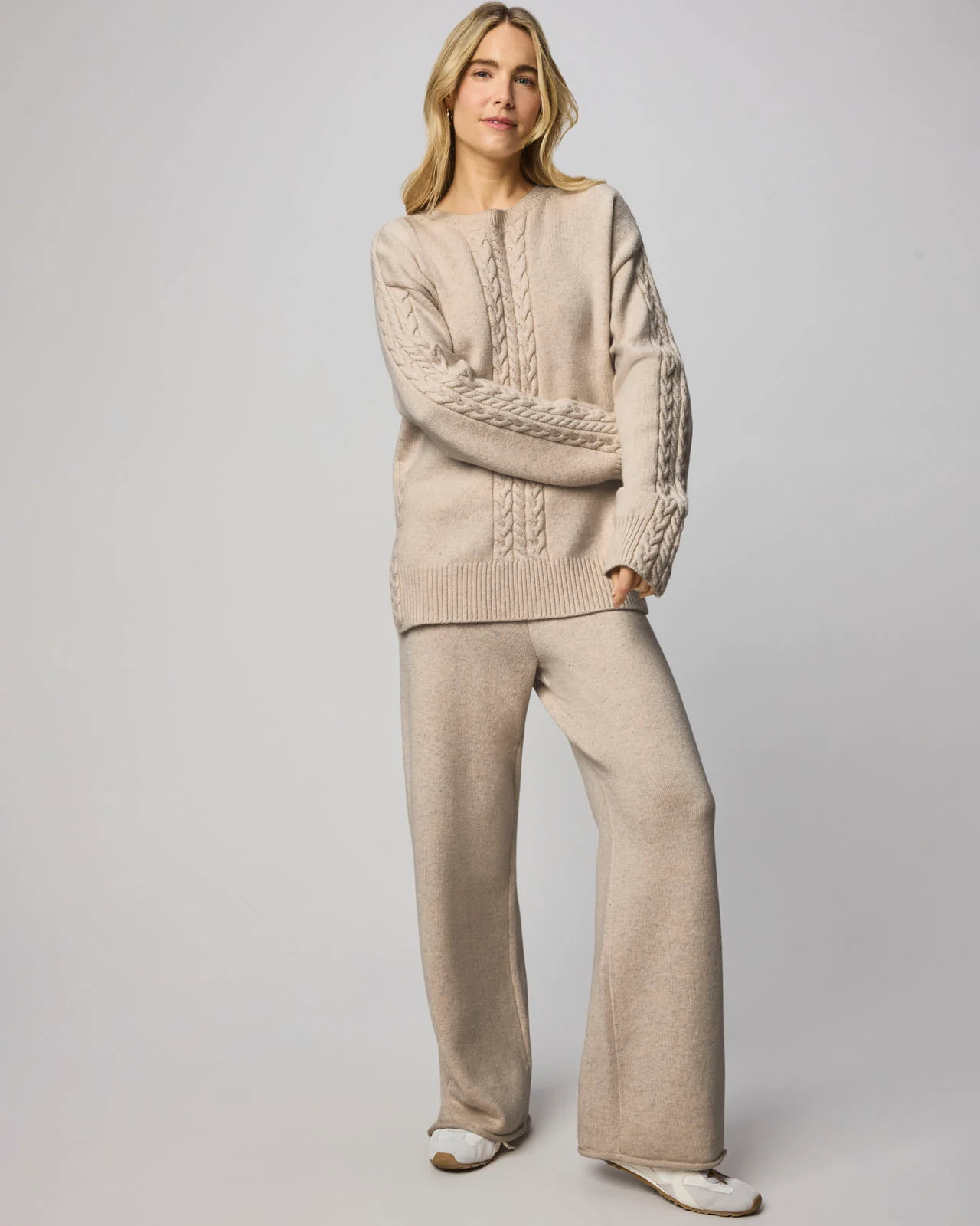 4983-the-jet-set-crewneck-sweater-9.webp The Jet Set Crewneck Sweater