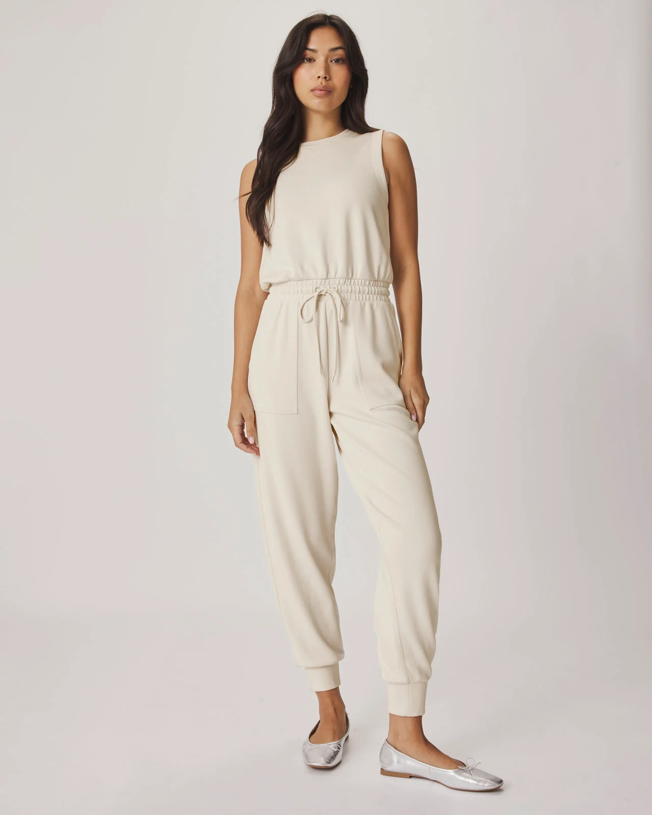 Scubasoft Jumpsuit