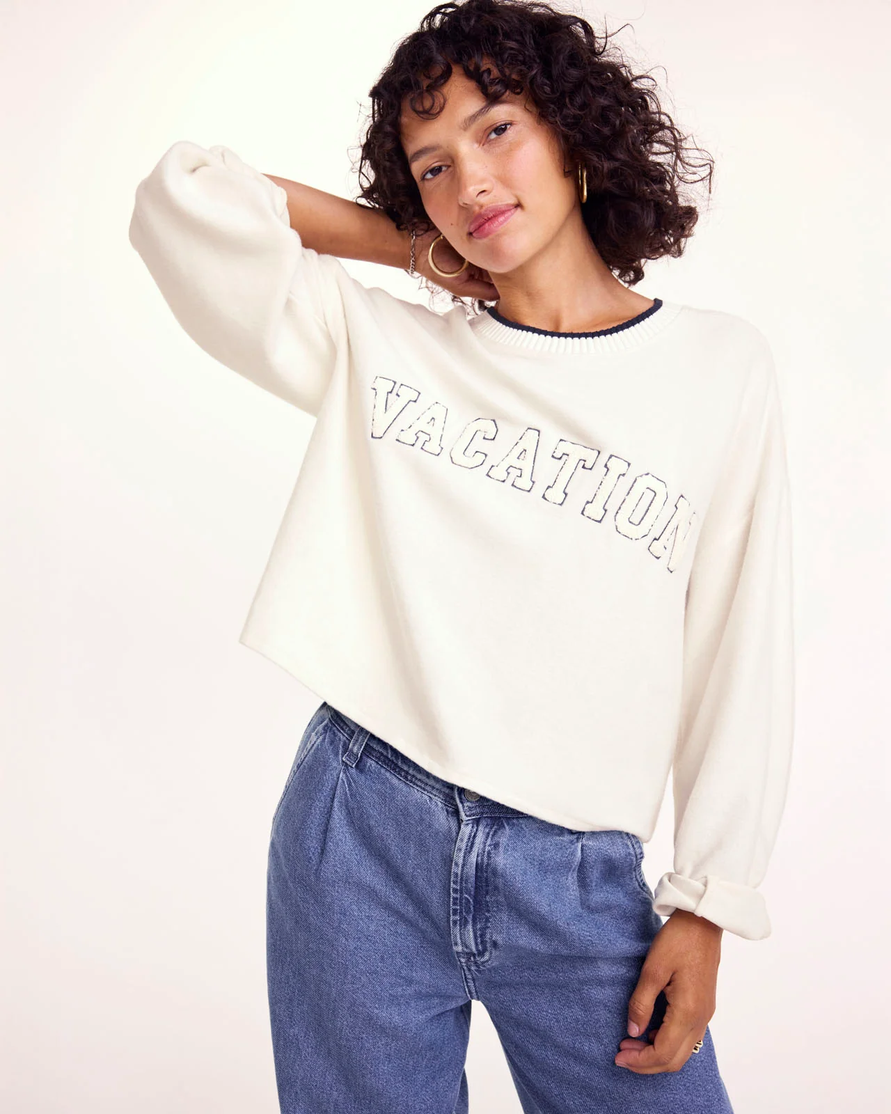 5035-vacation-pullover-1.webp Vacation Pullover