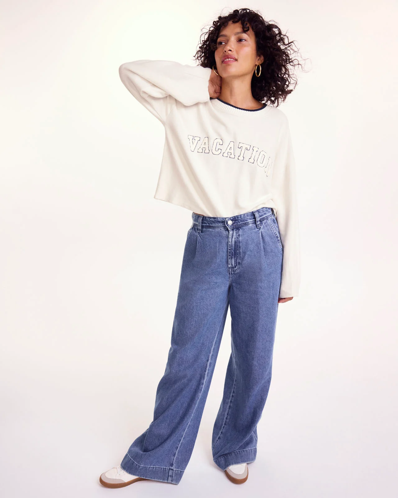 5035-vacation-pullover-2.webp Vacation Pullover