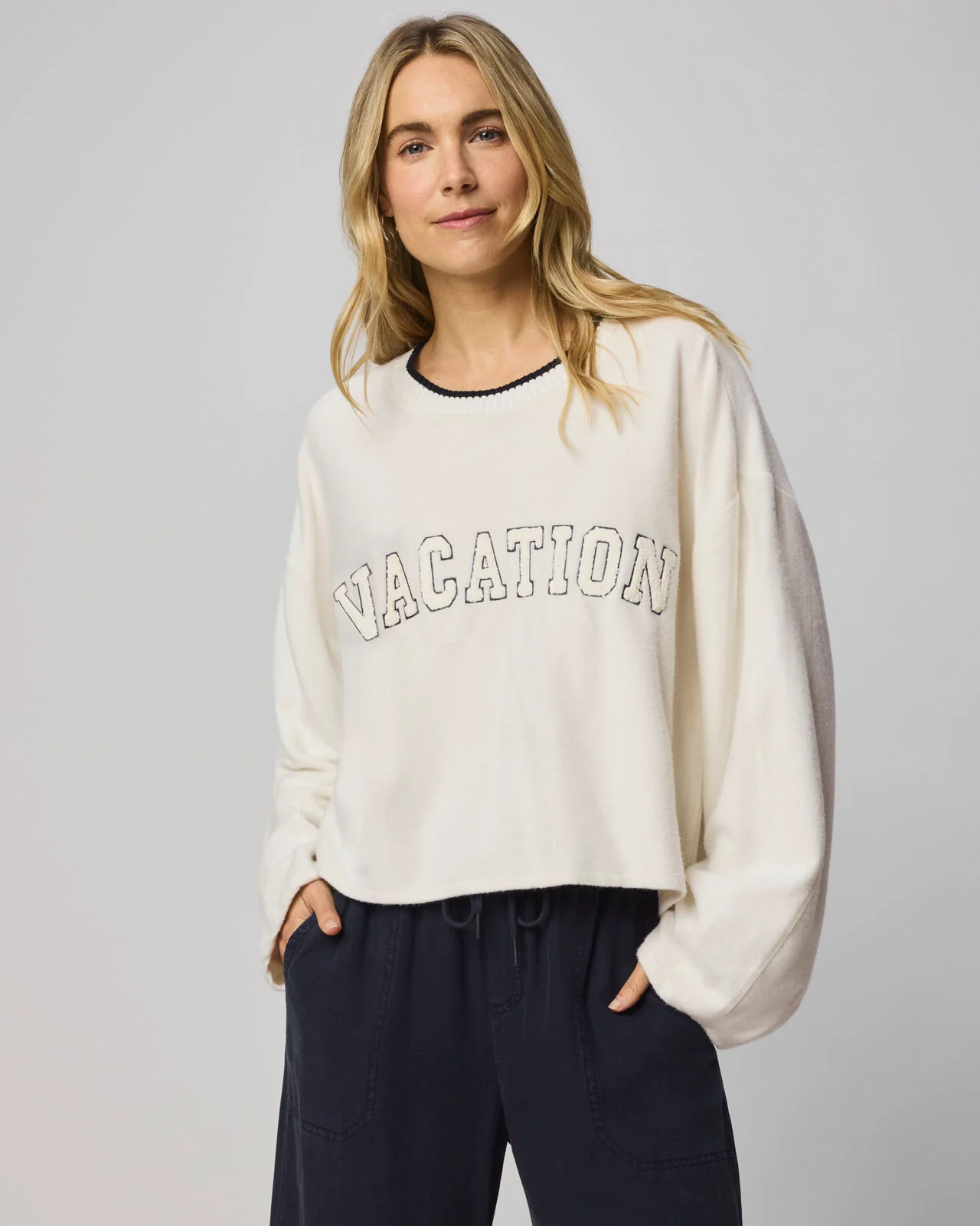 5035-vacation-pullover-3.webp Vacation Pullover
