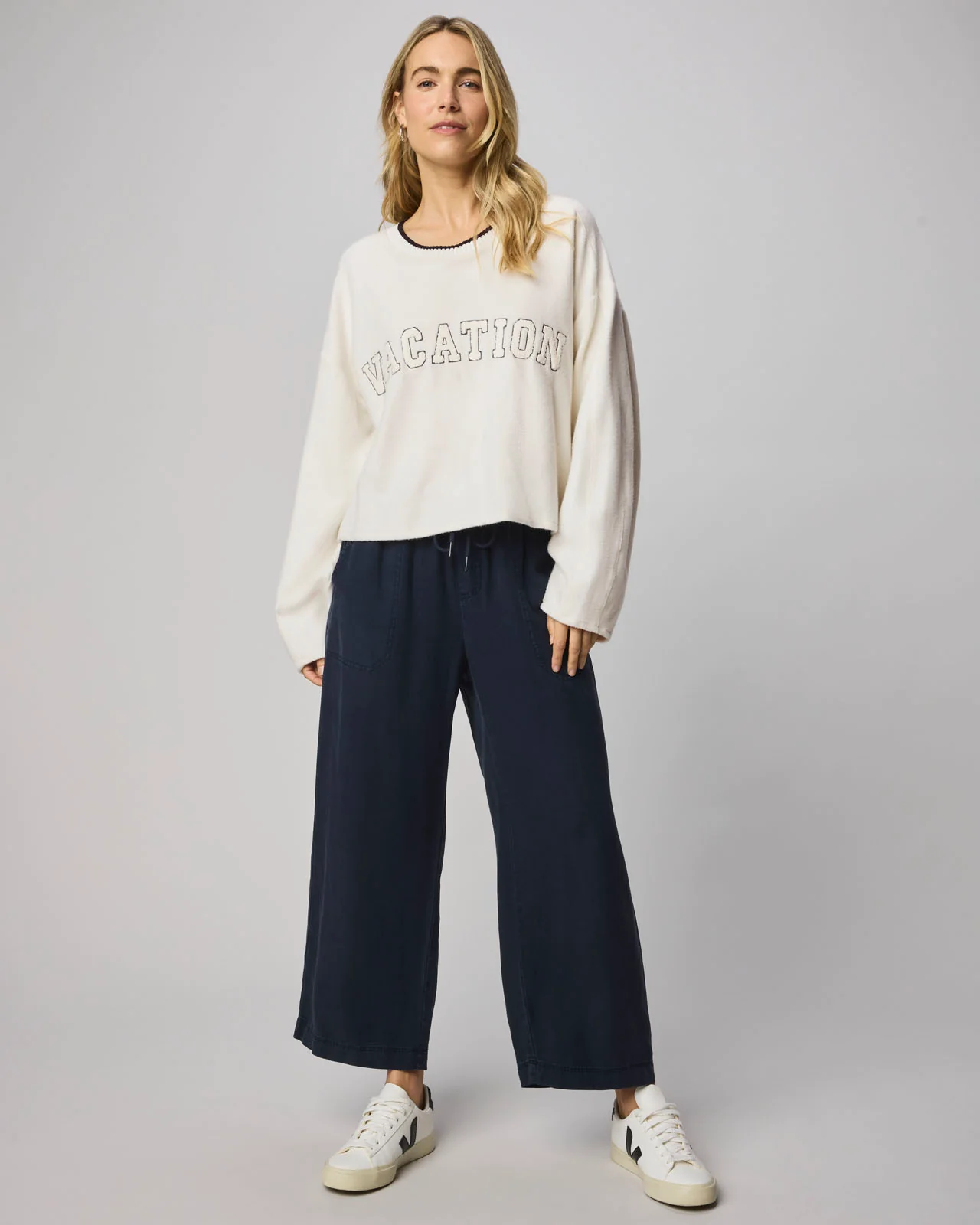 5035-vacation-pullover-4.webp Vacation Pullover
