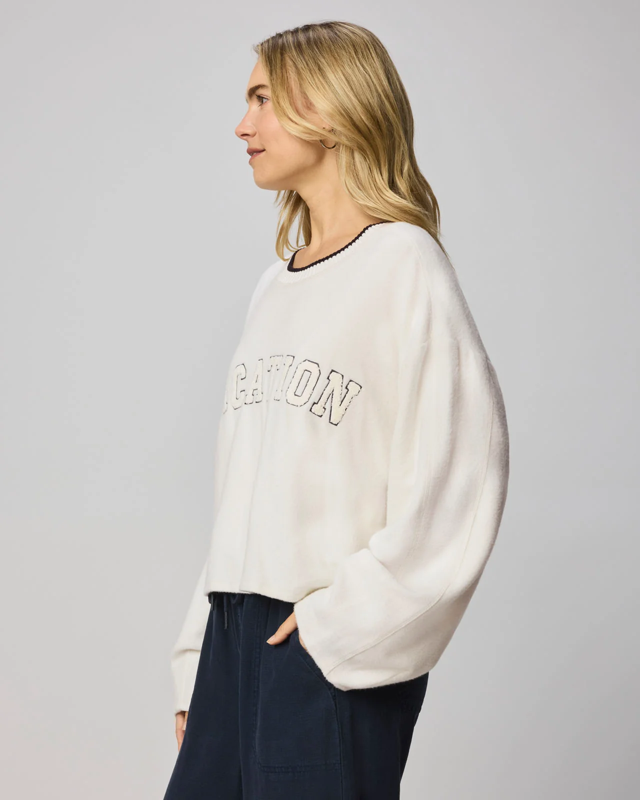 5035-vacation-pullover-5.webp Vacation Pullover