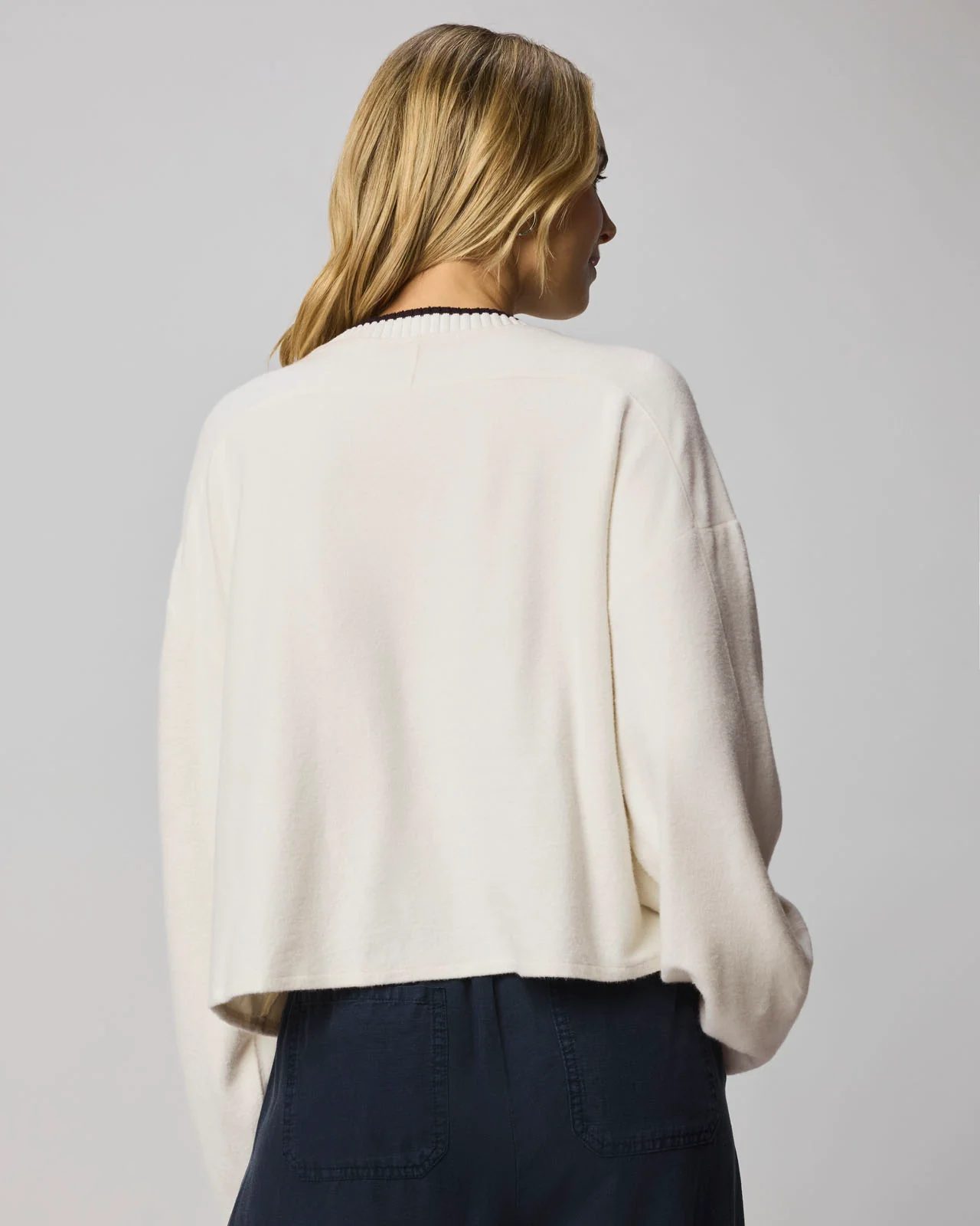 5035-vacation-pullover-6.webp Vacation Pullover
