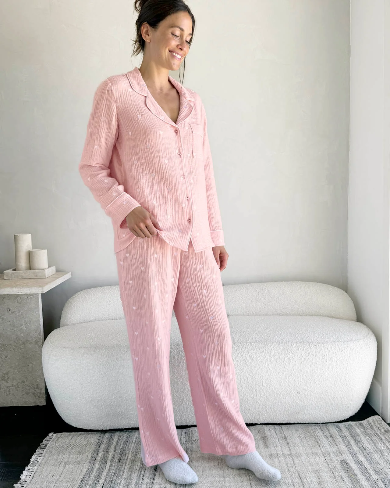 5074-lottie-love-sleep-set-4.webp Lottie Love Sleep Set
