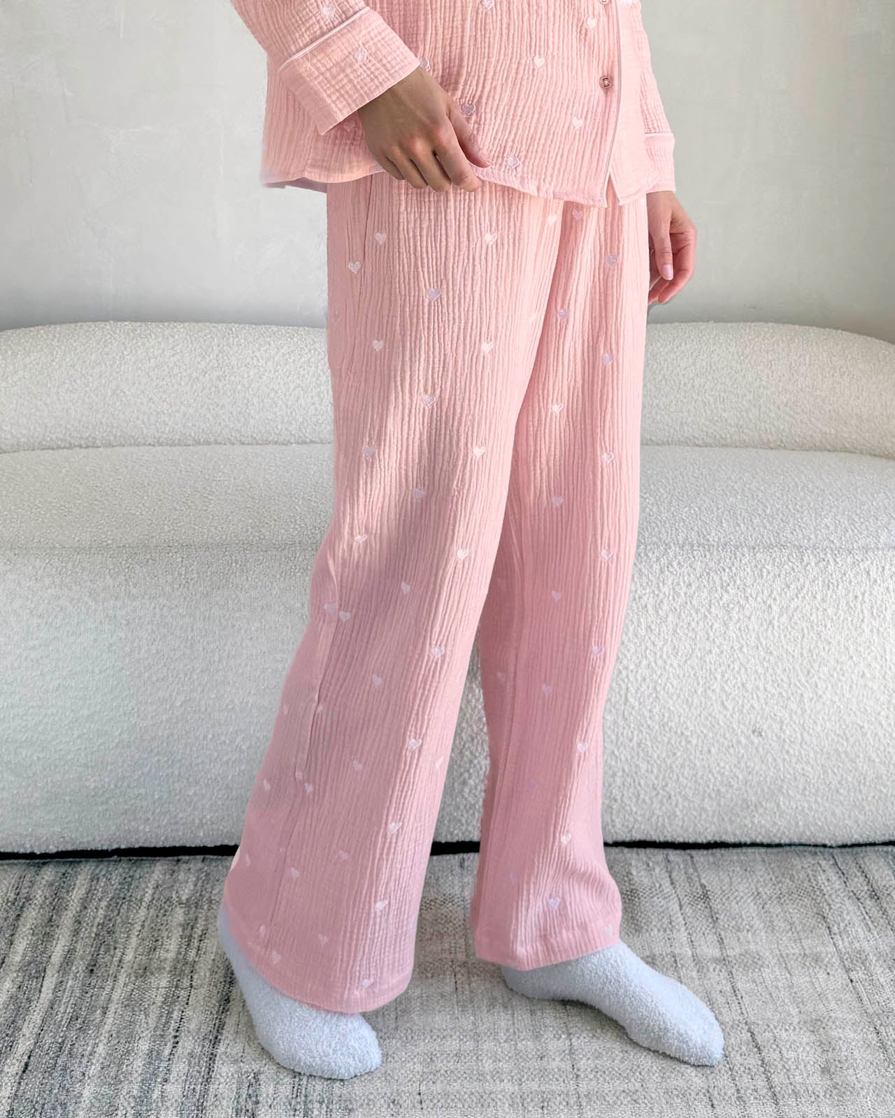 5074-lottie-love-sleep-set-5.jpg Lottie Love Sleep Set