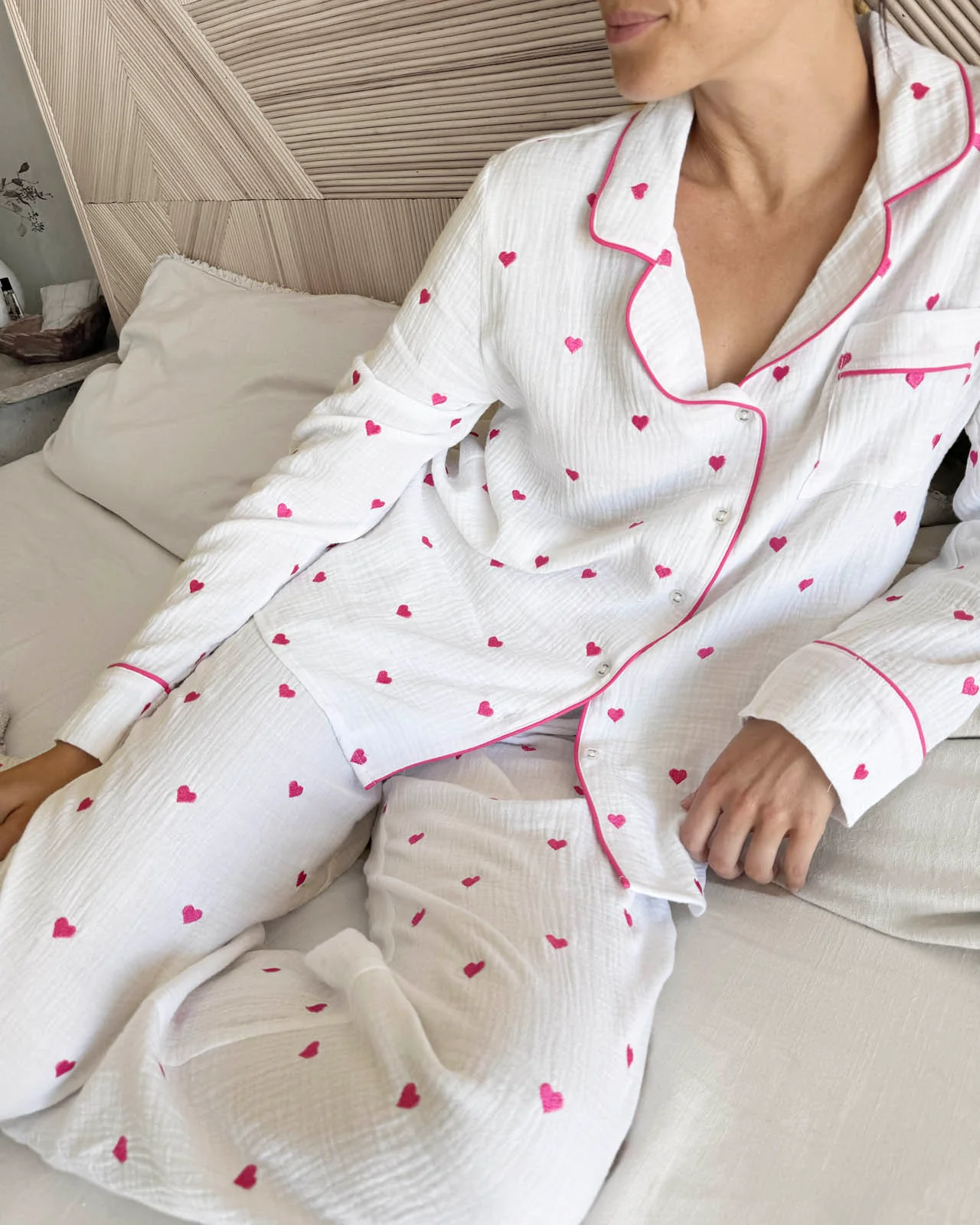 5074-lottie-love-sleep-set-7.webp Lottie Love Sleep Set