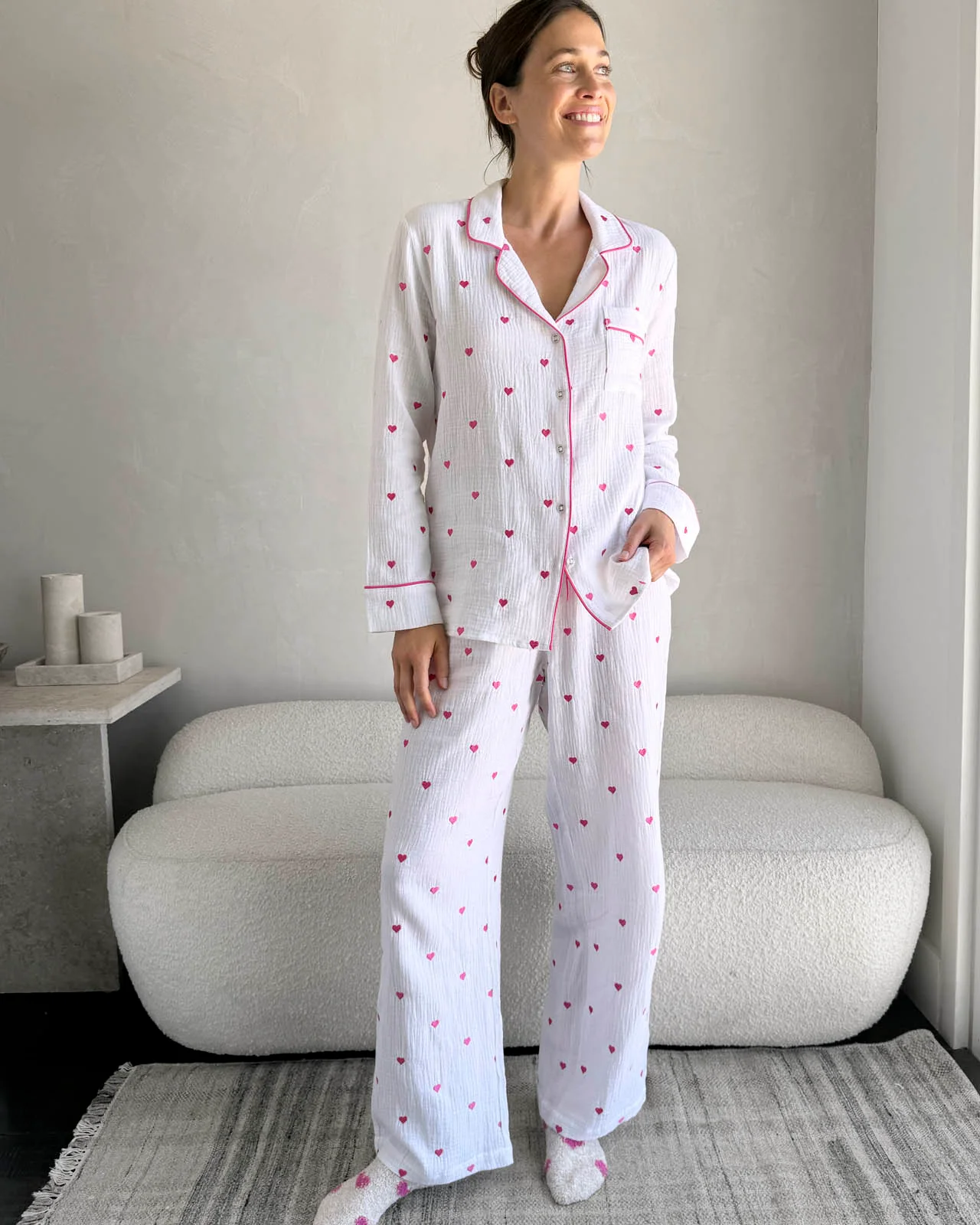 5074-lottie-love-sleep-set-8.webp Lottie Love Sleep Set
