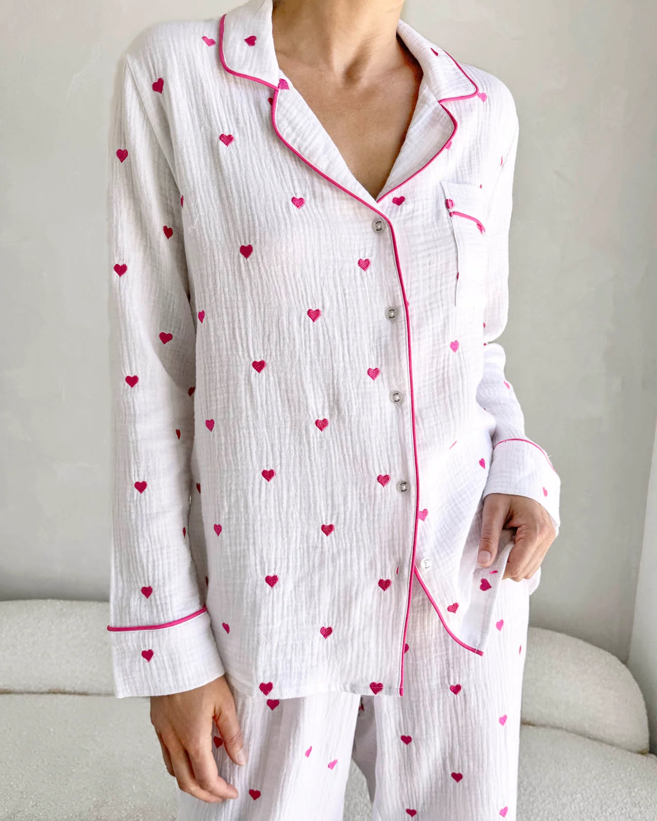 5074-lottie-love-sleep-set-9.webp Lottie Love Sleep Set
