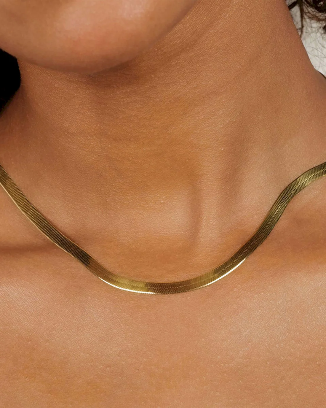 5154-shashi-lady-necklace-1.webp Shashi Lady Necklace