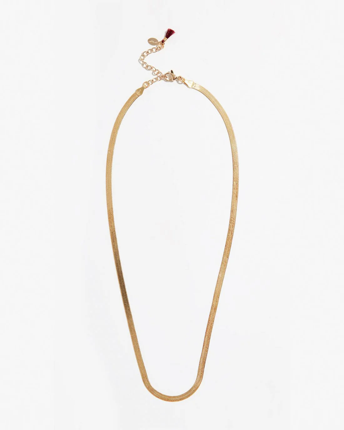5154-shashi-lady-necklace-2.webp Shashi Lady Necklace