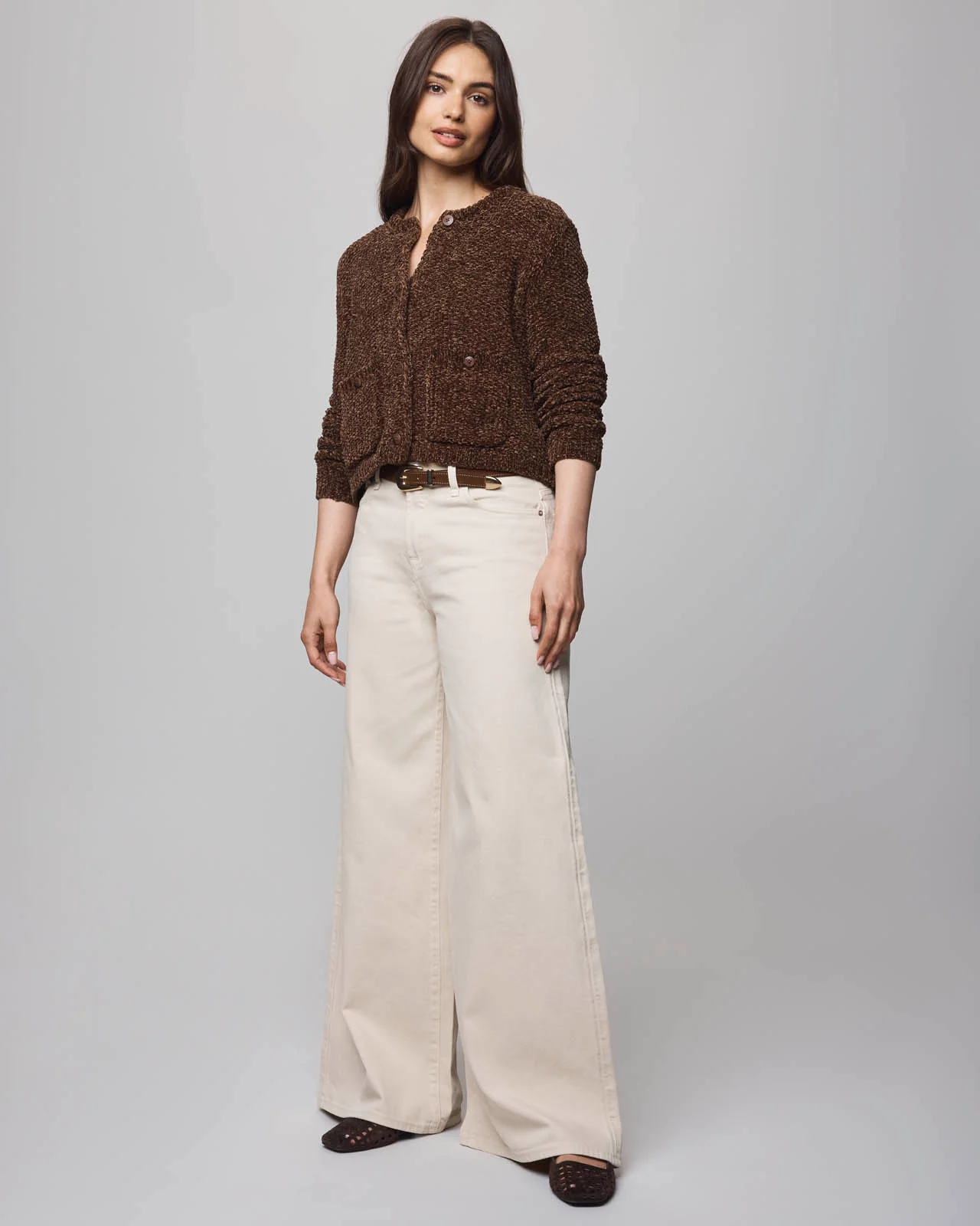 5191-andrea-chenille-crop-cardigan-11.webp Andrea Chenille Crop Cardigan