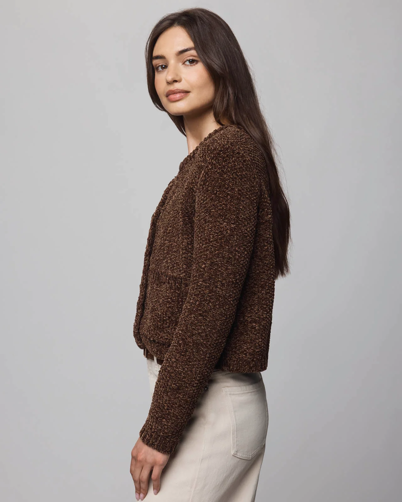 5191-andrea-chenille-crop-cardigan-13.webp Andrea Chenille Crop Cardigan