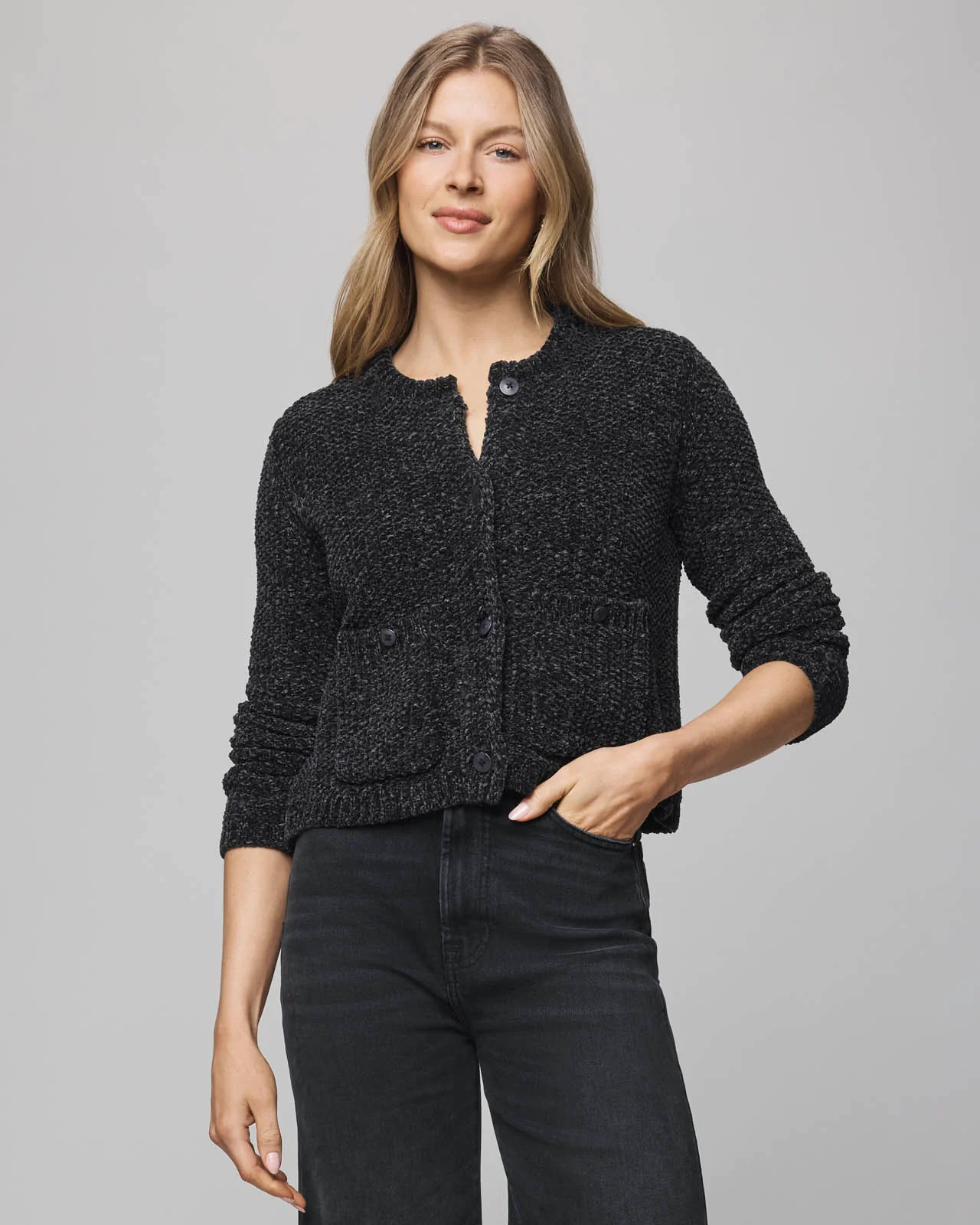 5191-andrea-chenille-crop-cardigan-17.webp Andrea Chenille Crop Cardigan