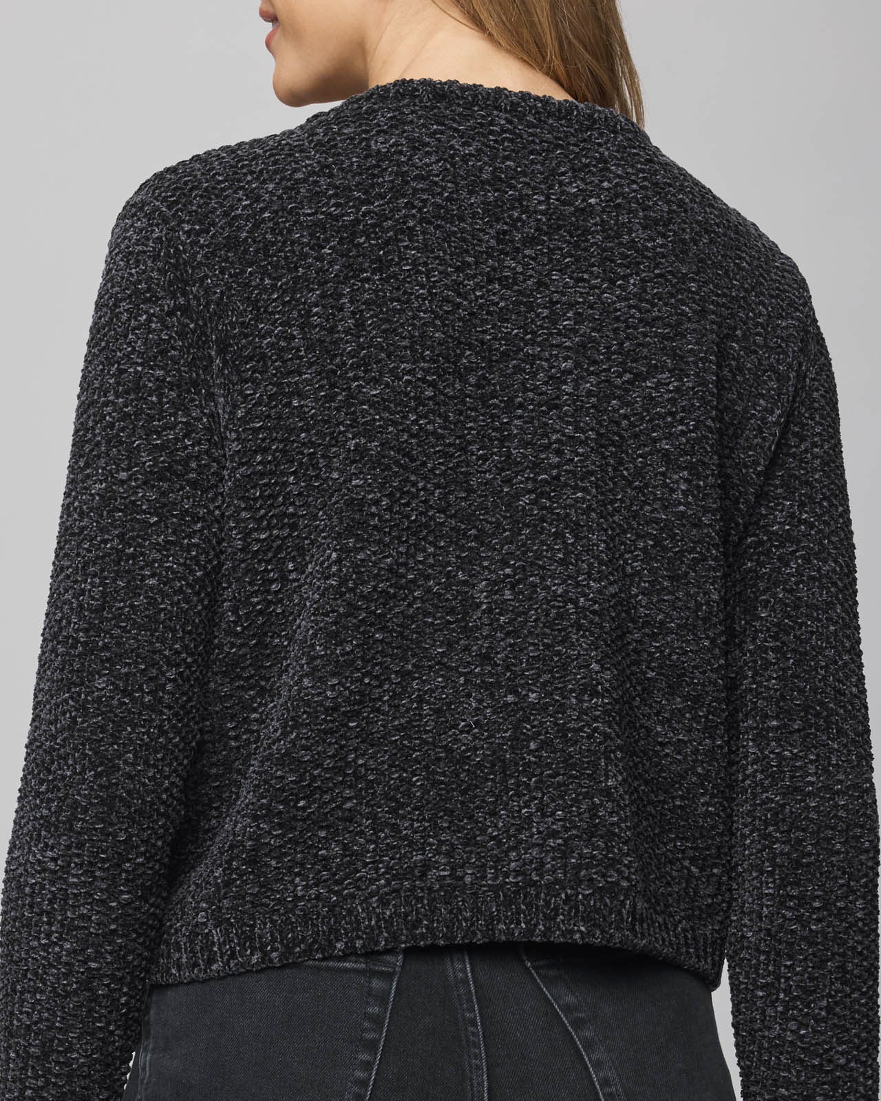 5191-andrea-chenille-crop-cardigan-20.jpg Andrea Chenille Crop Cardigan
