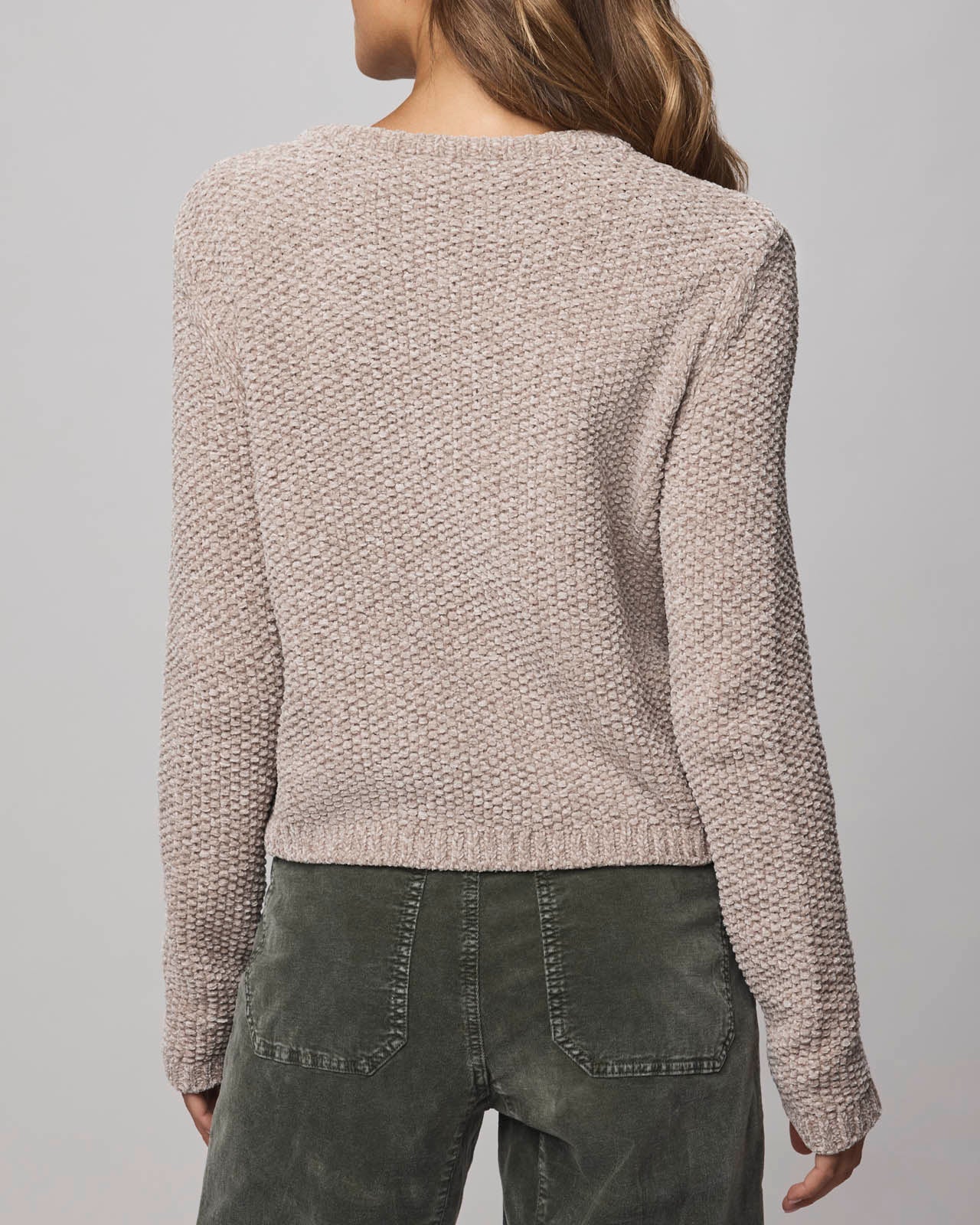 5191-andrea-chenille-crop-cardigan-25.jpg Andrea Chenille Crop Cardigan