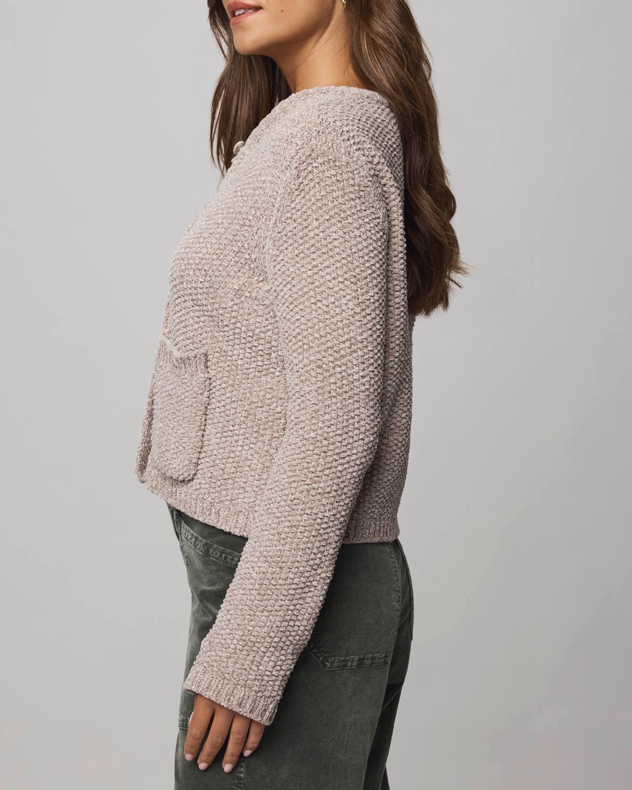 5191-andrea-chenille-crop-cardigan-26.jpg Andrea Chenille Crop Cardigan