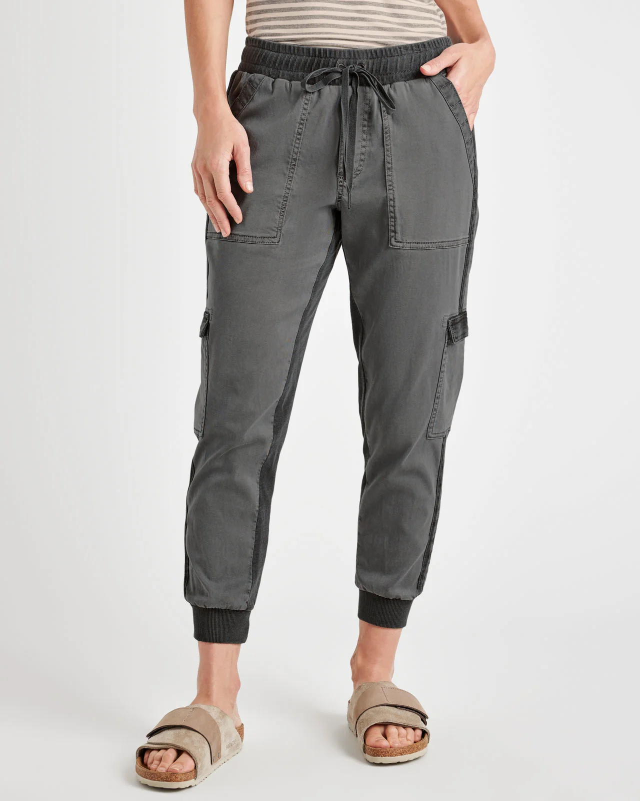 5318-jaclyn-jogger-10.webp Jaclyn Jogger