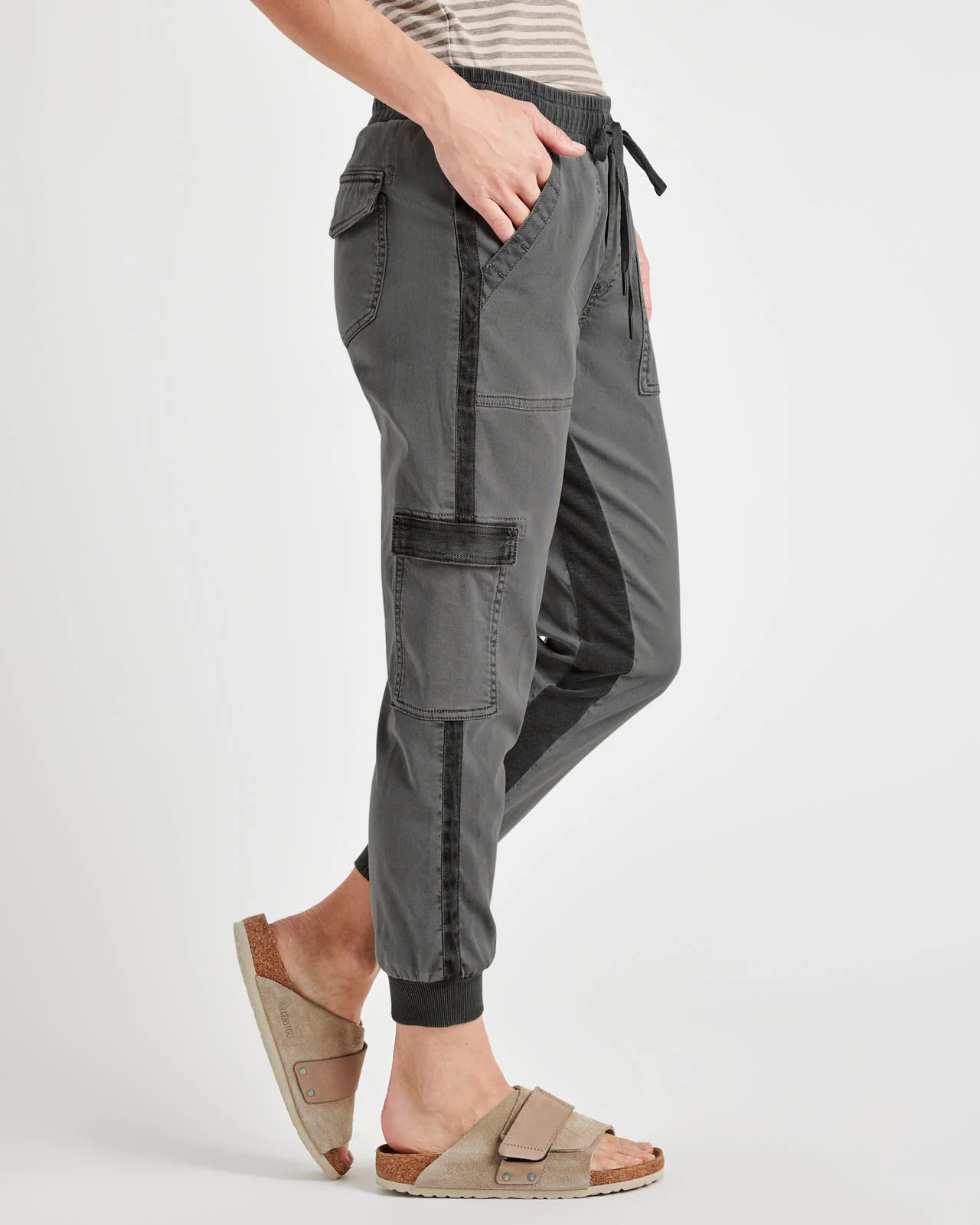 5318-jaclyn-jogger-11.webp Jaclyn Jogger