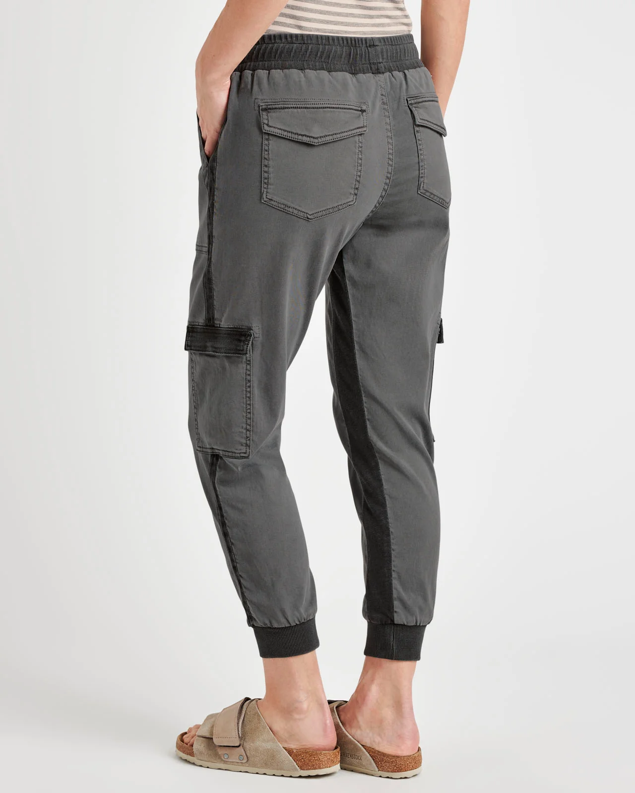 5318-jaclyn-jogger-12.webp Jaclyn Jogger