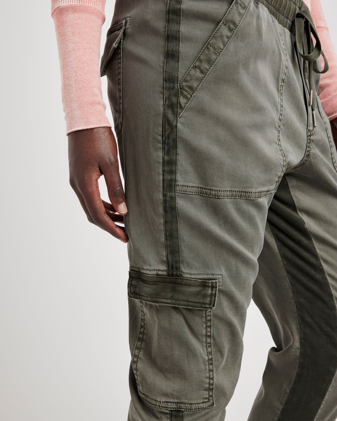 5318-jaclyn-jogger-13.jpg Jaclyn Jogger