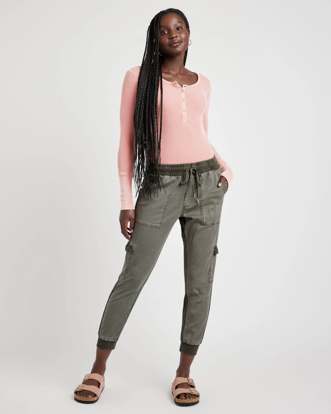 5318-jaclyn-jogger-14.webp Jaclyn Jogger
