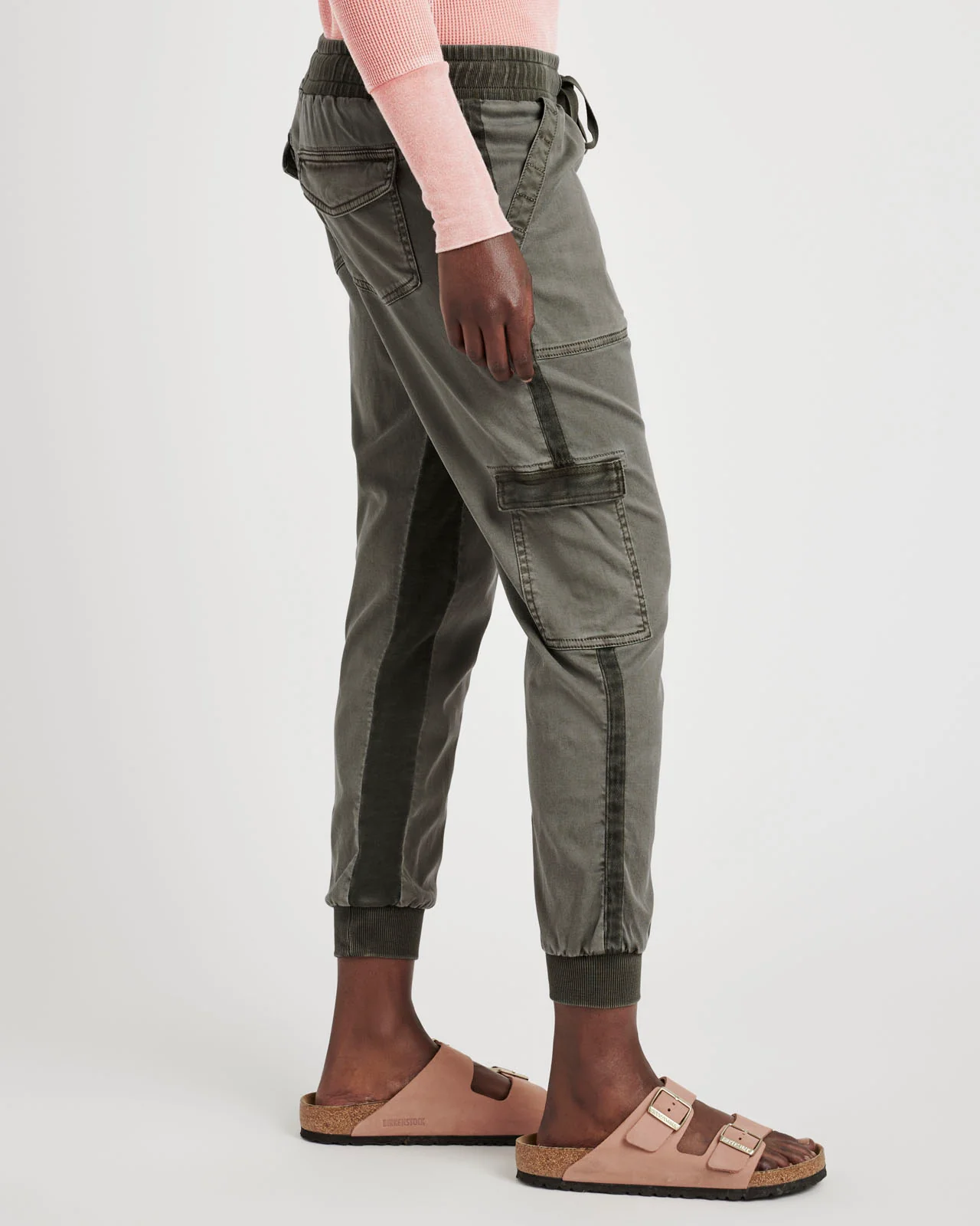 5318-jaclyn-jogger-15.webp Jaclyn Jogger