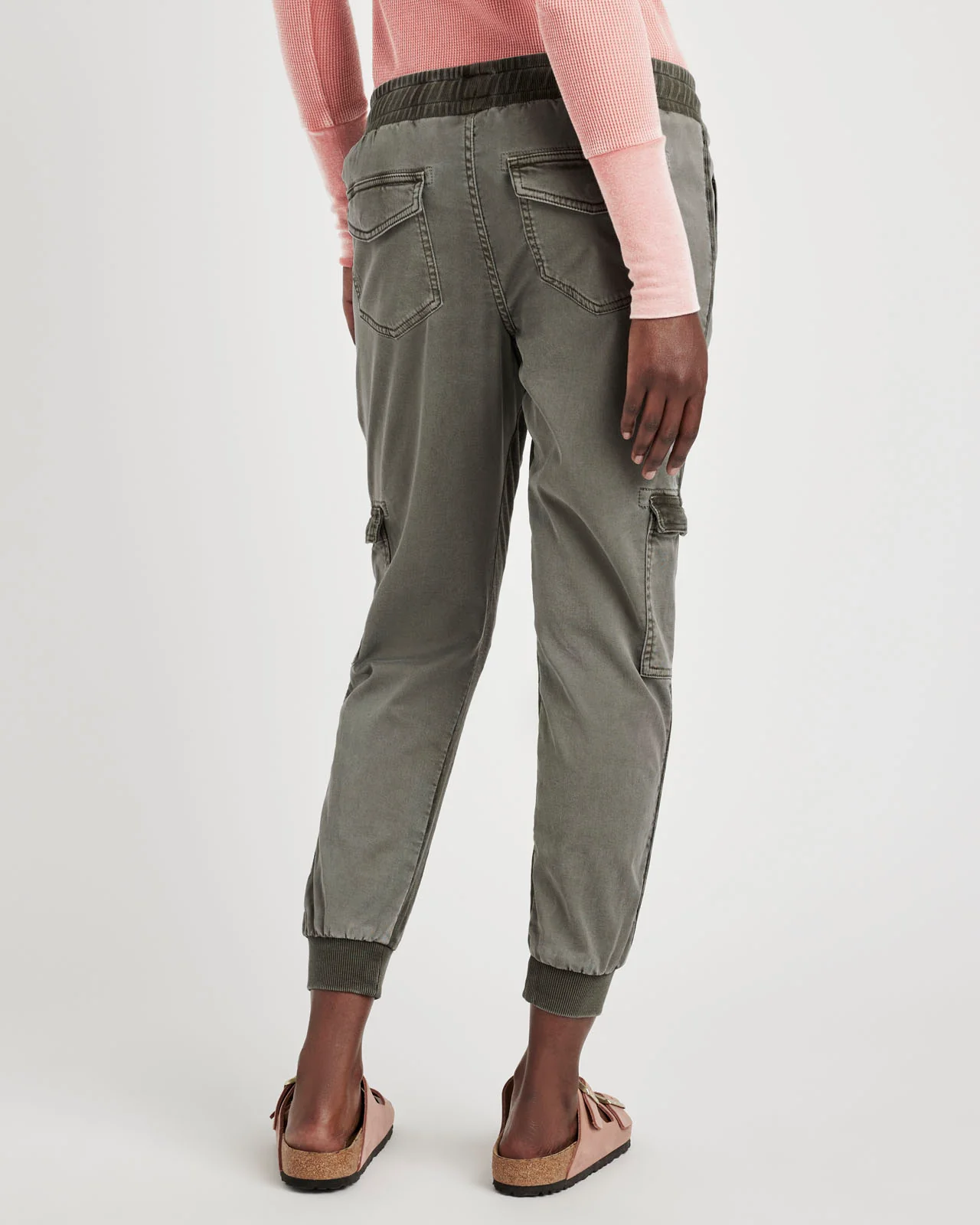 5318-jaclyn-jogger-16.webp Jaclyn Jogger