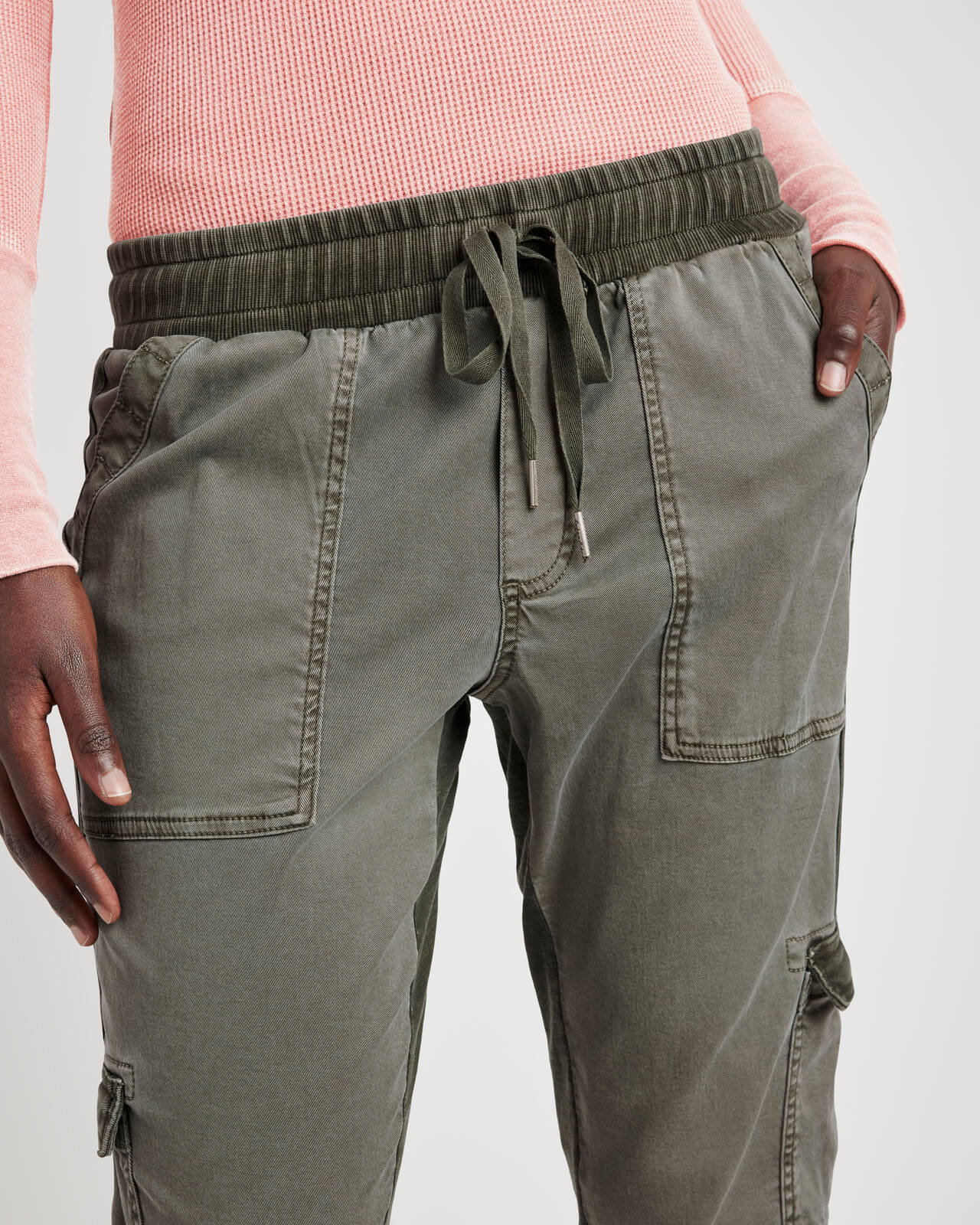 5318-jaclyn-jogger-17.jpg Jaclyn Jogger