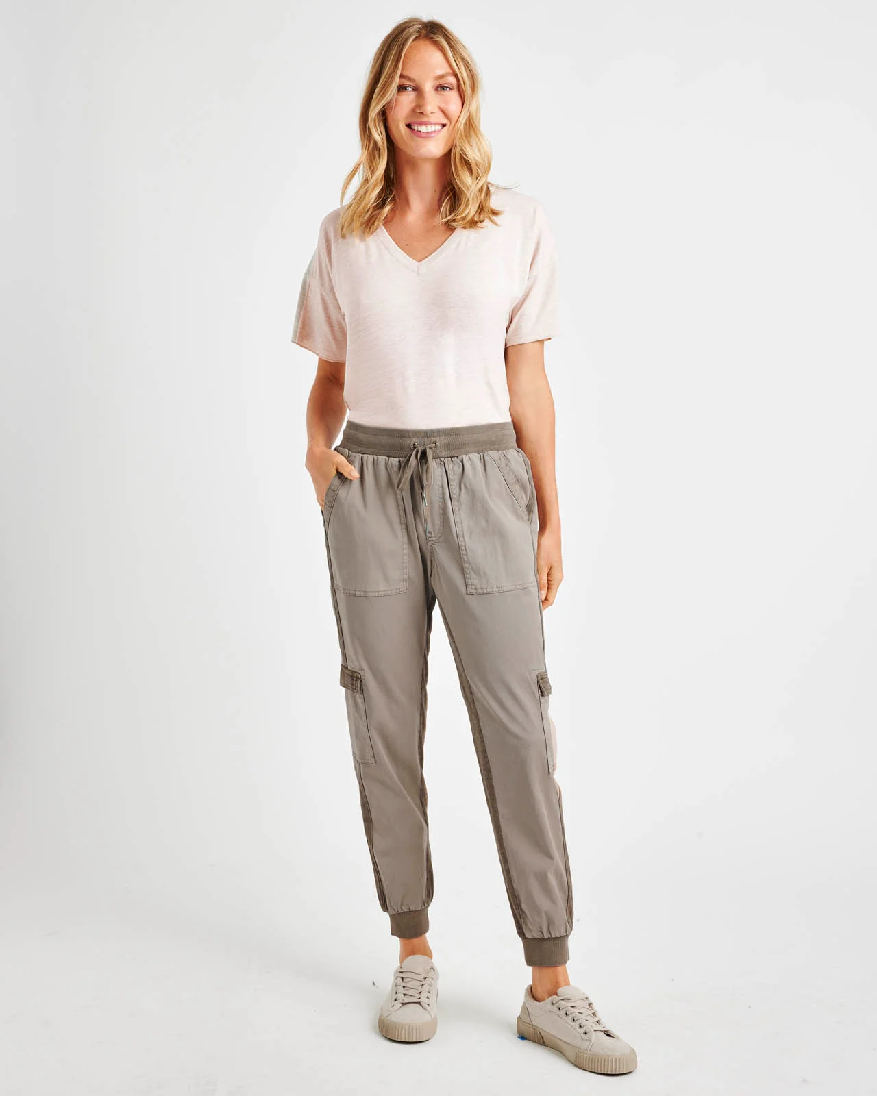5318-jaclyn-jogger-18.webp Jaclyn Jogger