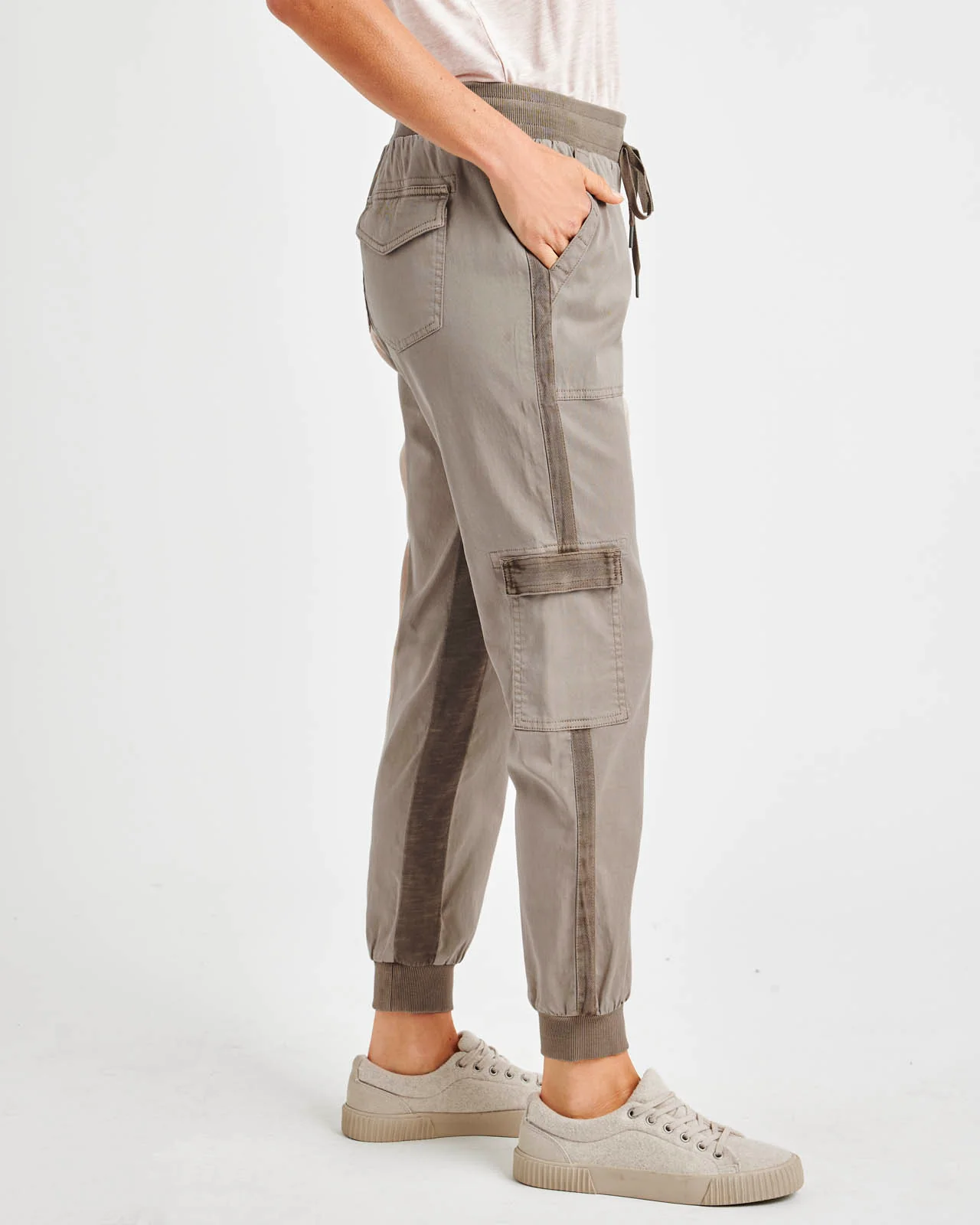 5318-jaclyn-jogger-19.webp Jaclyn Jogger