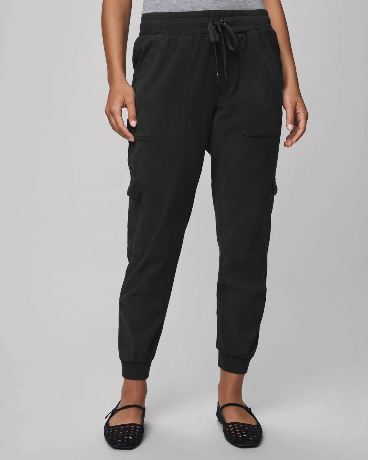 5318-jaclyn-jogger-2.webp Jaclyn Jogger