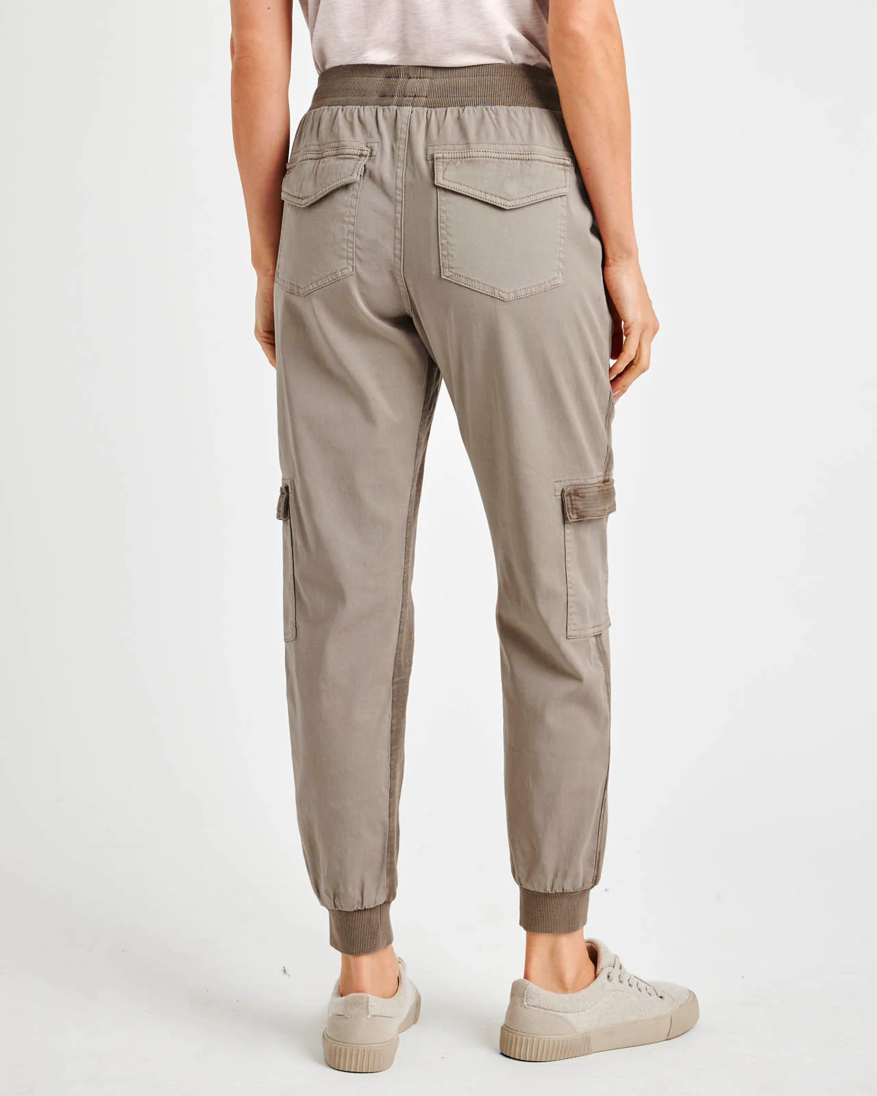 5318-jaclyn-jogger-20.webp Jaclyn Jogger