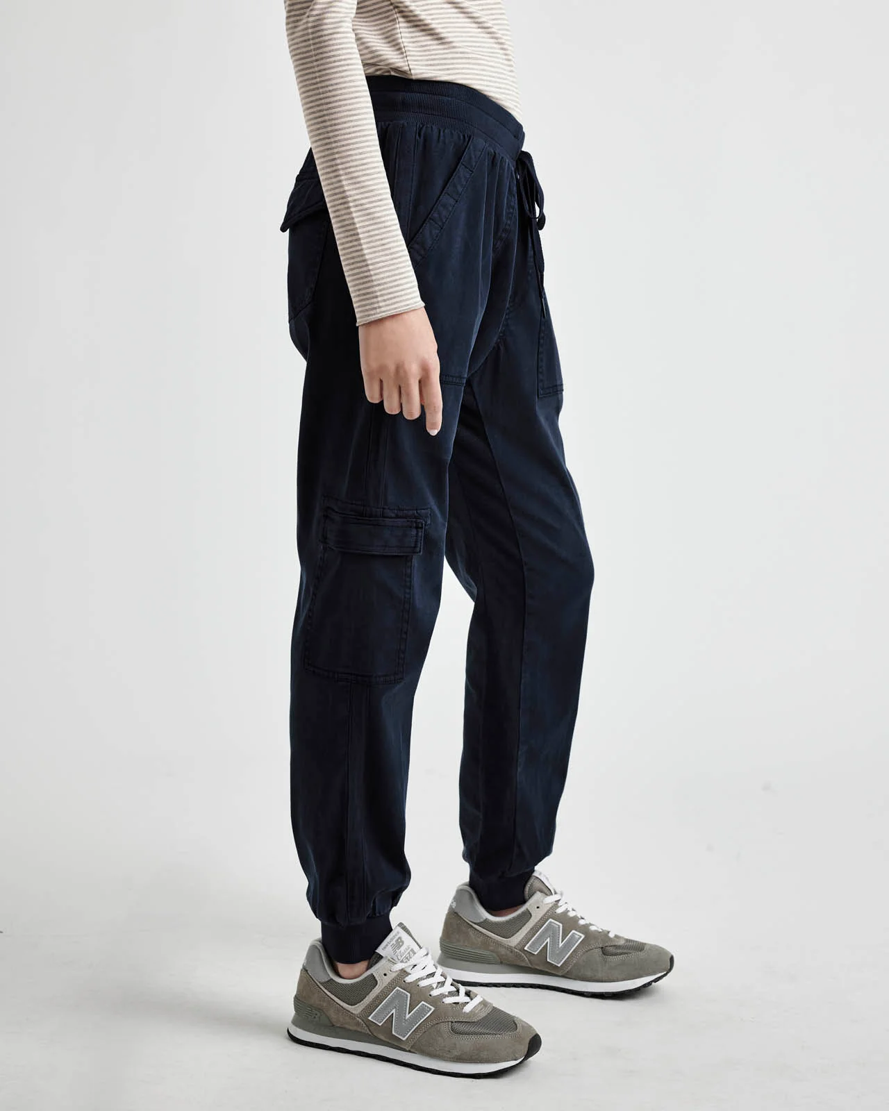 5318-jaclyn-jogger-21.webp Jaclyn Jogger