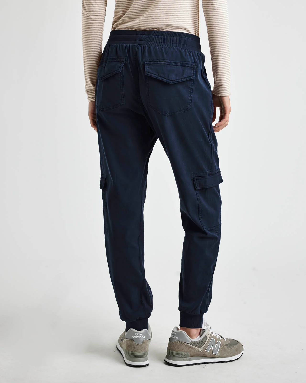 5318-jaclyn-jogger-22.webp Jaclyn Jogger