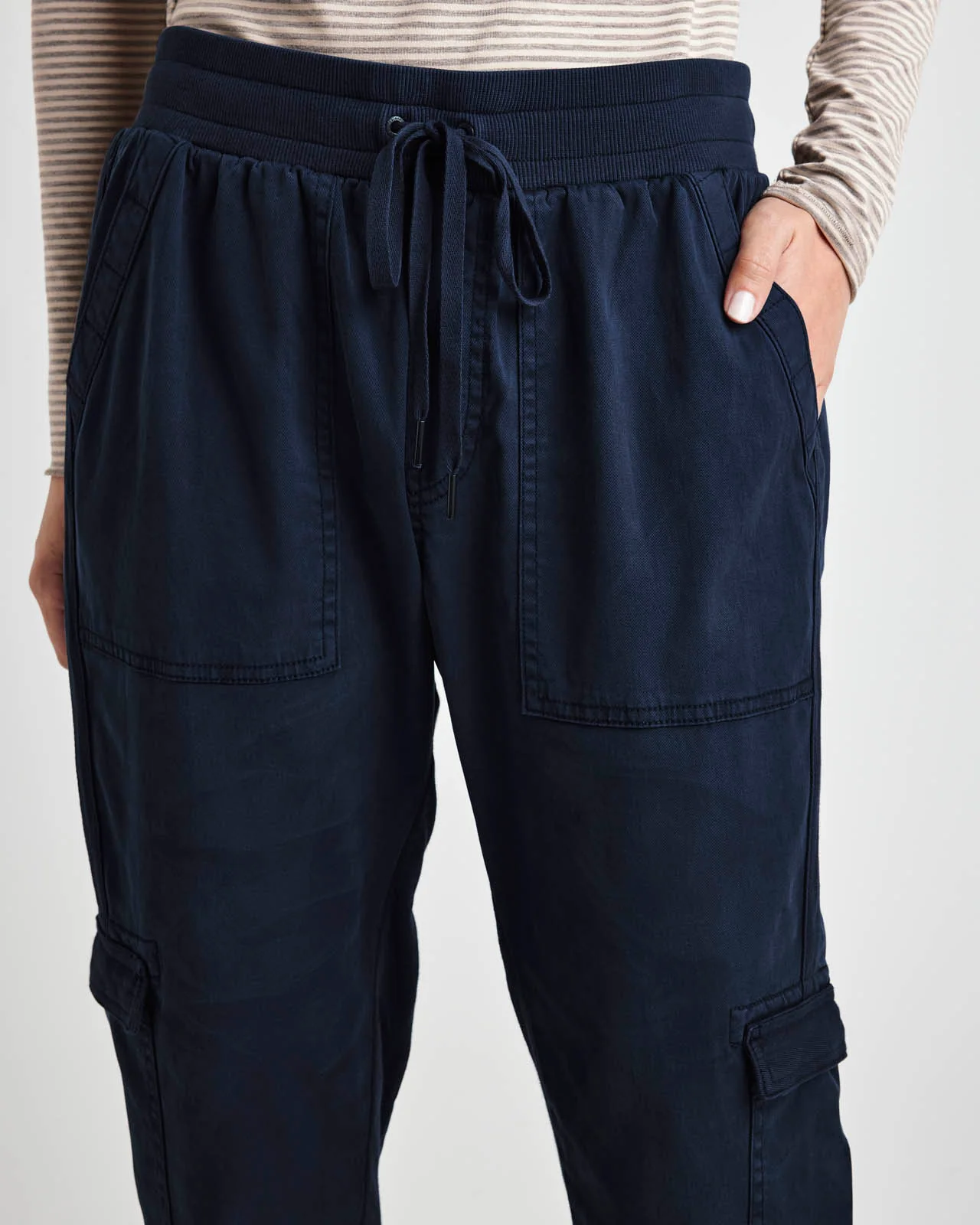 5318-jaclyn-jogger-23.webp Jaclyn Jogger