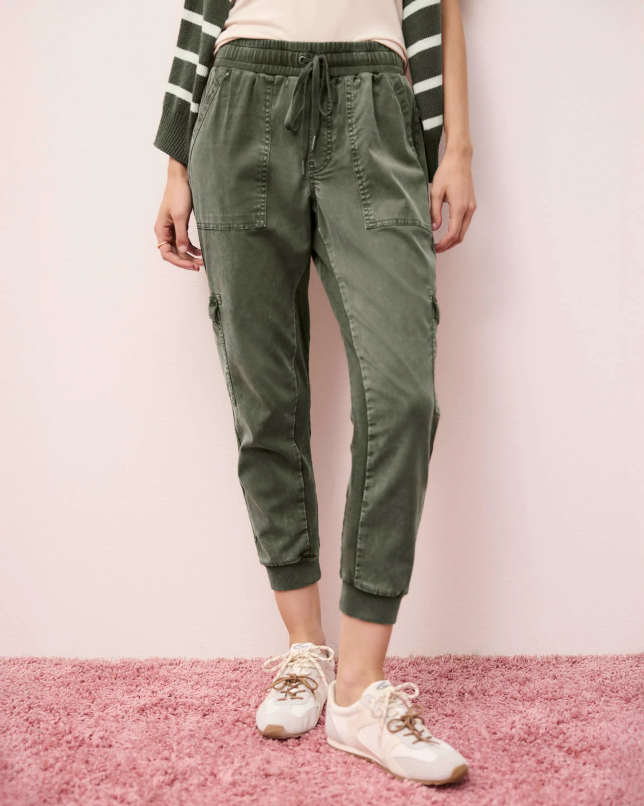 5318-jaclyn-jogger-24.webp Jaclyn Jogger