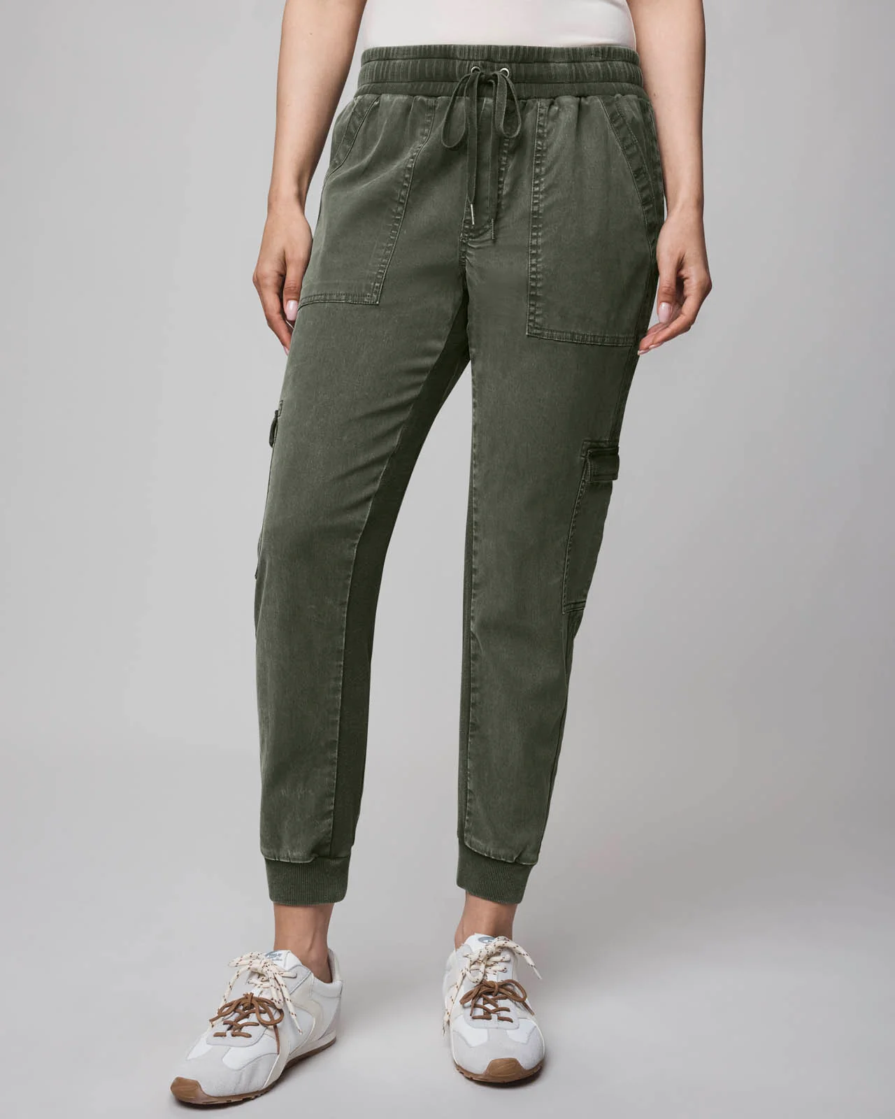 5318-jaclyn-jogger-25.webp Jaclyn Jogger