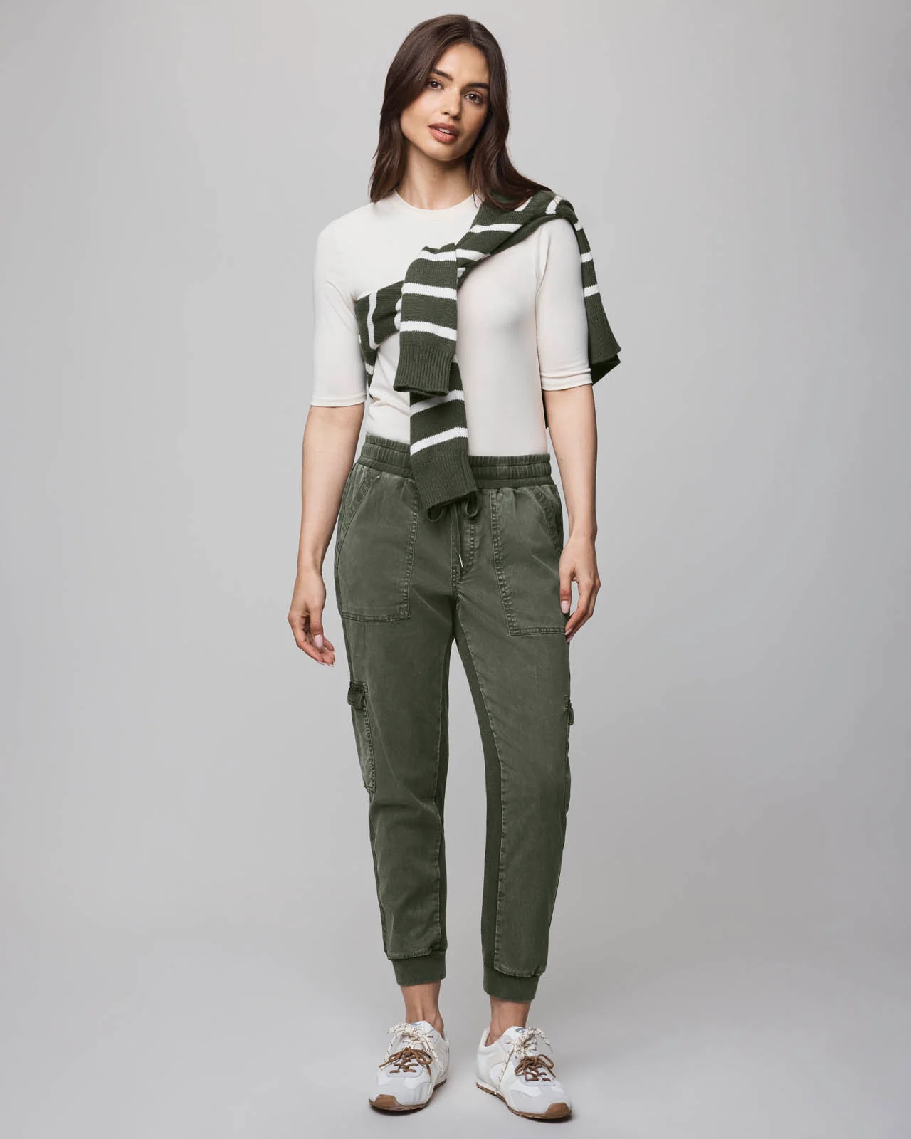 5318-jaclyn-jogger-26.webp Jaclyn Jogger