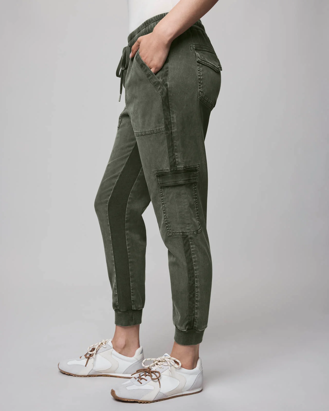 5318-jaclyn-jogger-27.webp Jaclyn Jogger