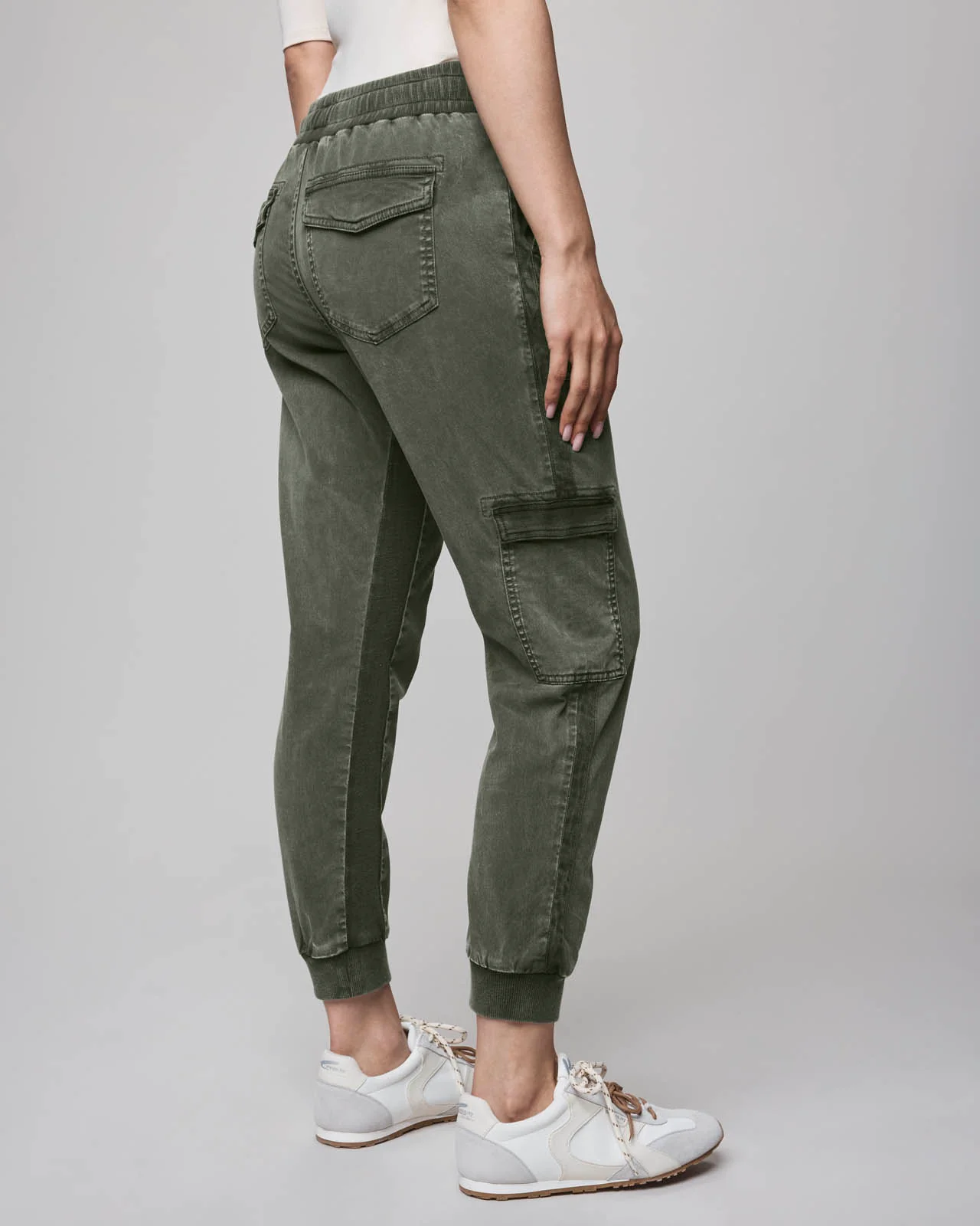 5318-jaclyn-jogger-28.webp Jaclyn Jogger