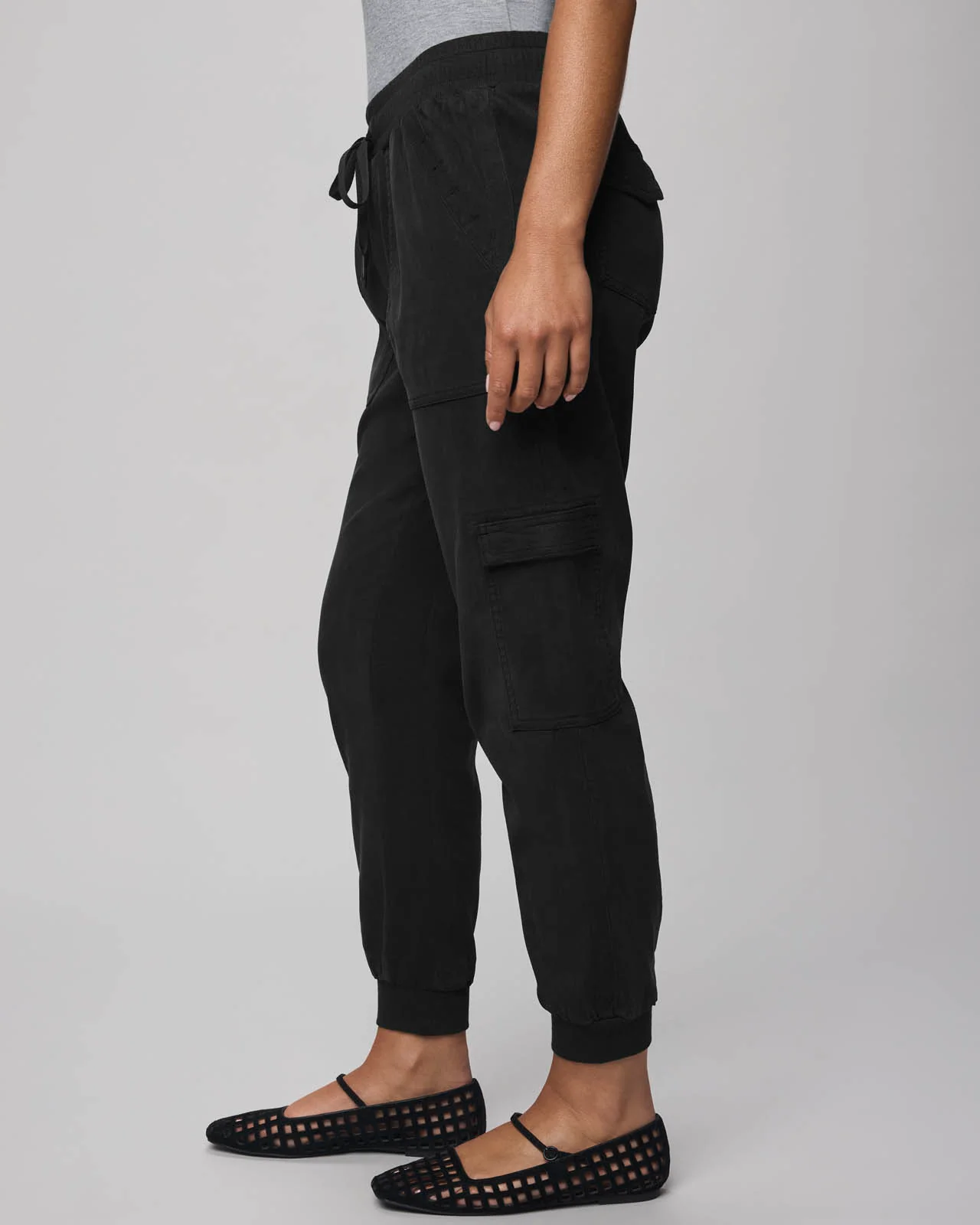 5318-jaclyn-jogger-29.webp Jaclyn Jogger
