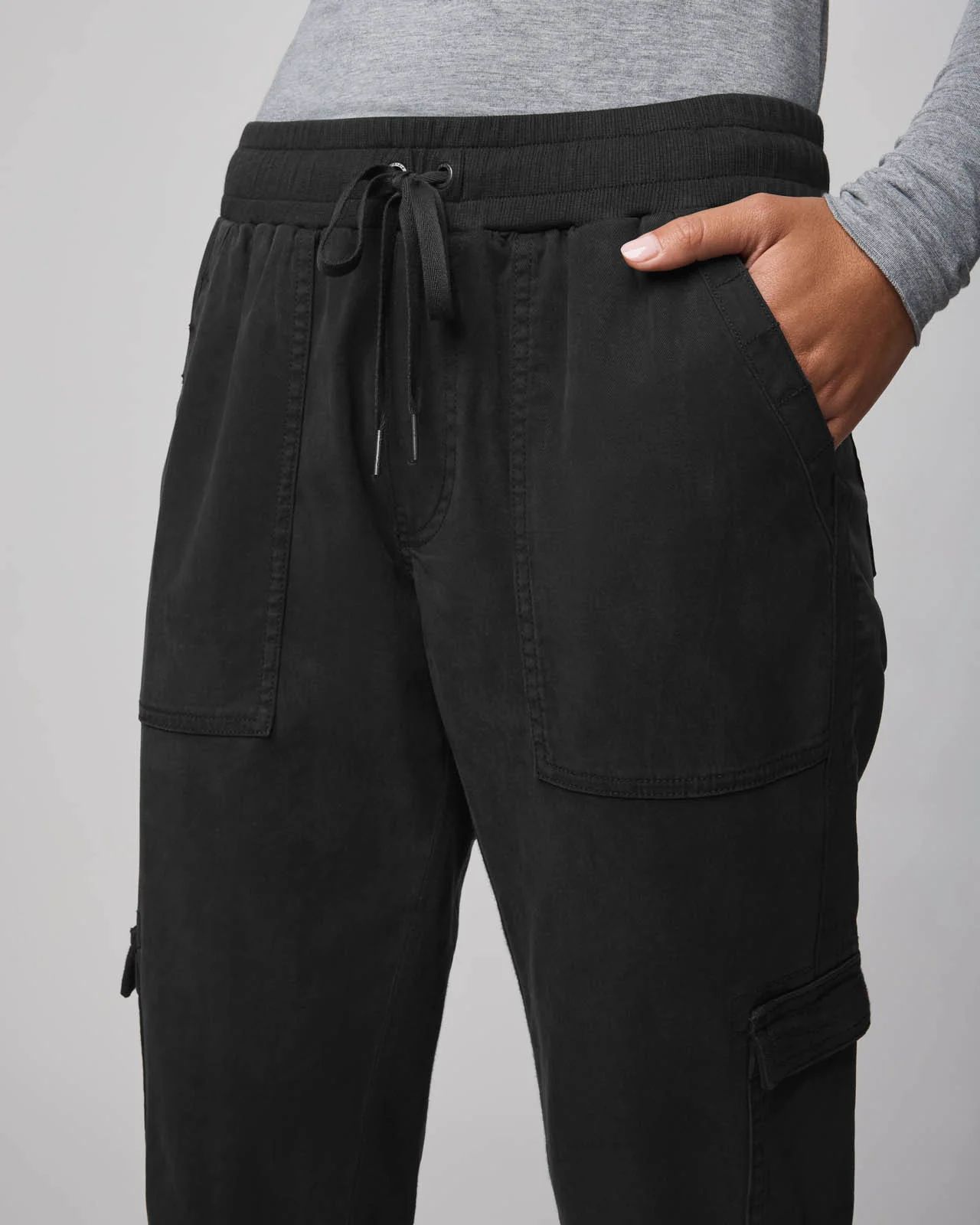 5318-jaclyn-jogger-30.webp Jaclyn Jogger