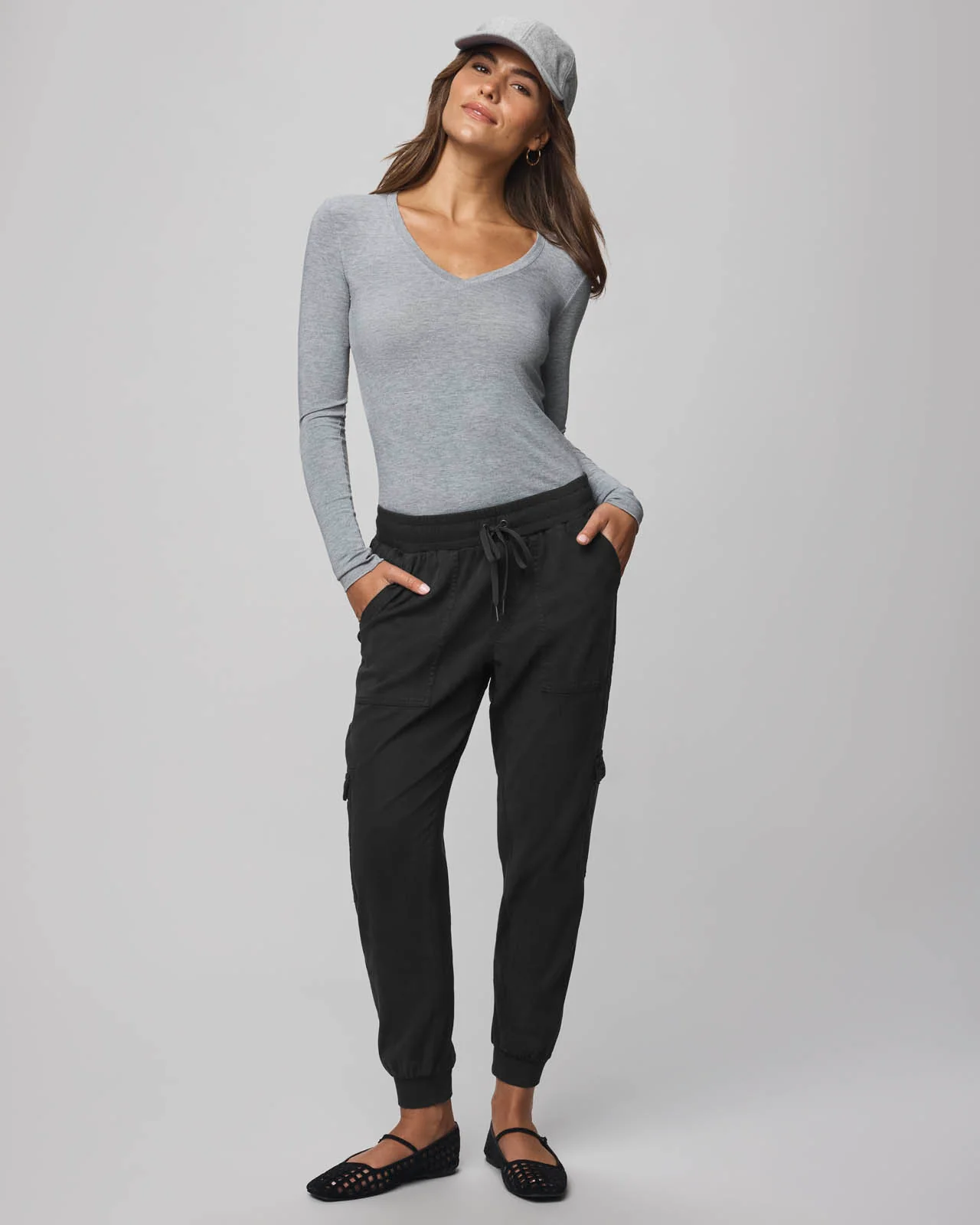 5318-jaclyn-jogger-31.webp Jaclyn Jogger