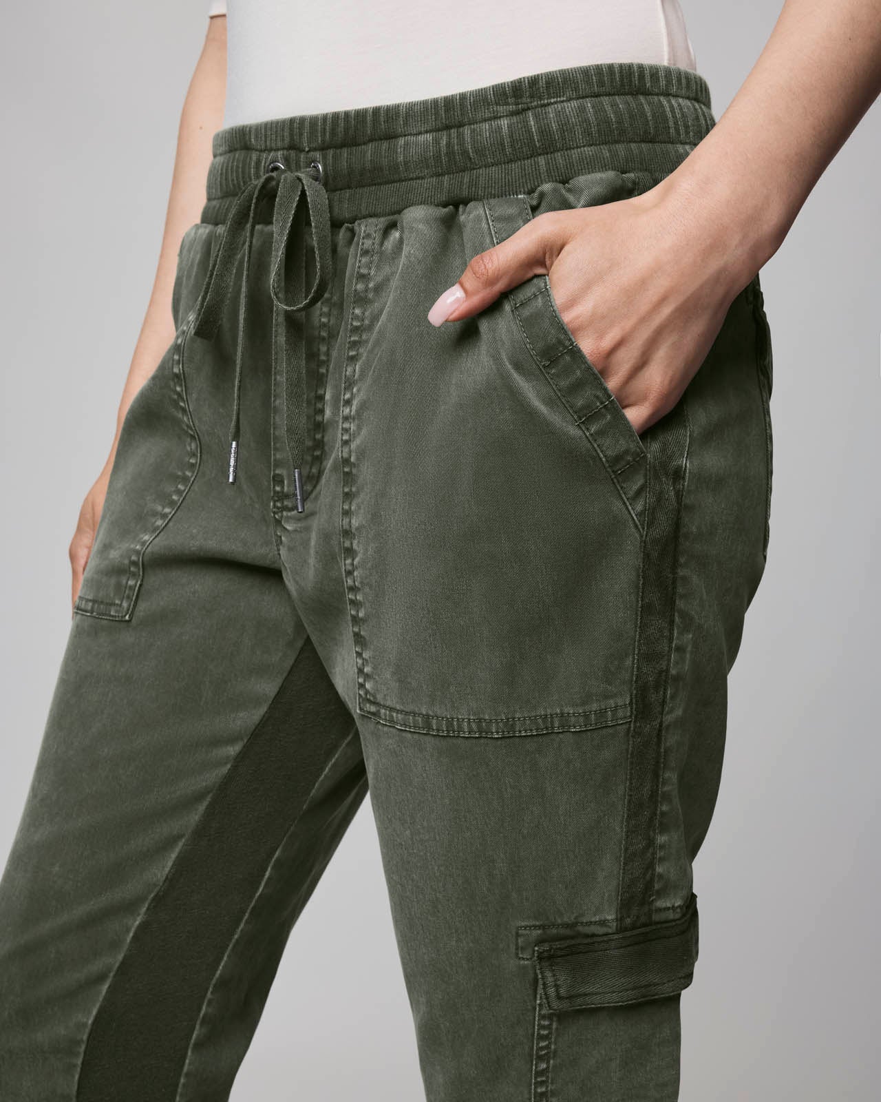 5318-jaclyn-jogger-32.jpg Jaclyn Jogger