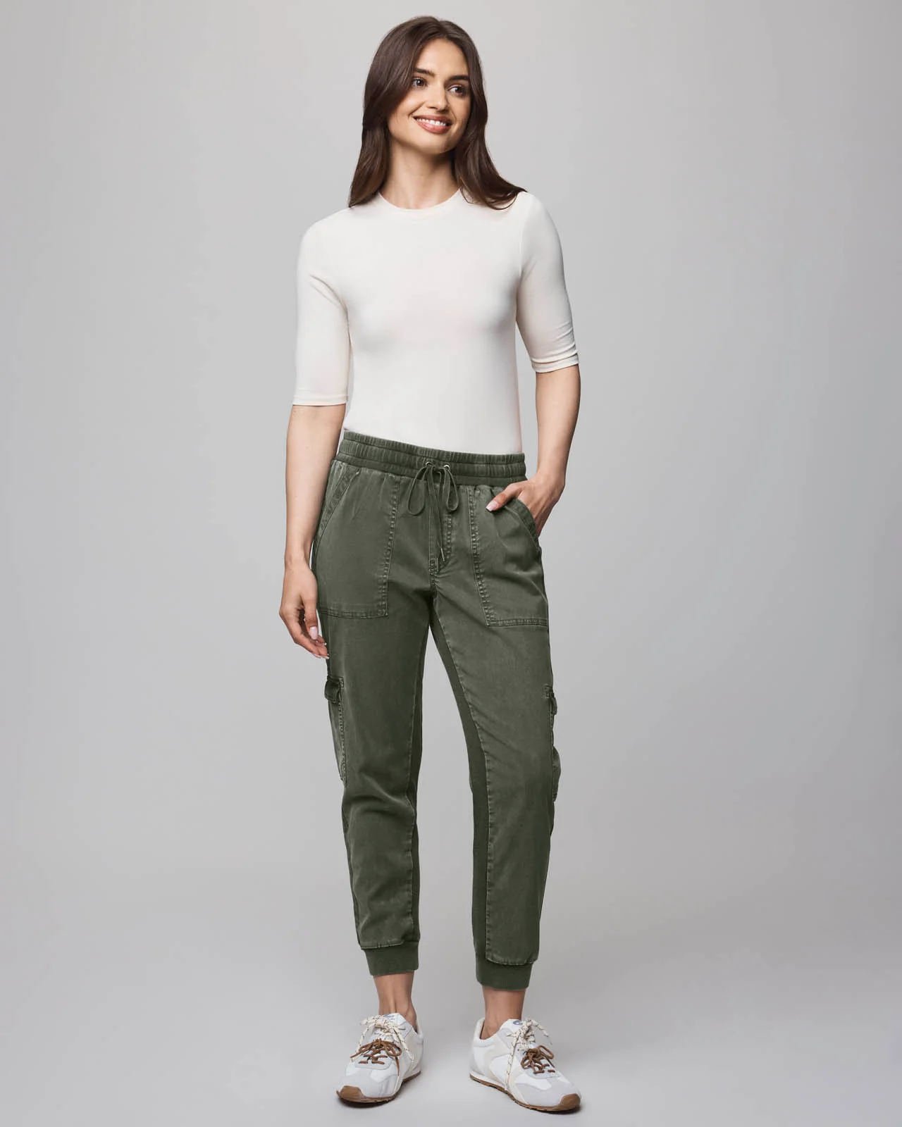 5318-jaclyn-jogger-33.webp Jaclyn Jogger
